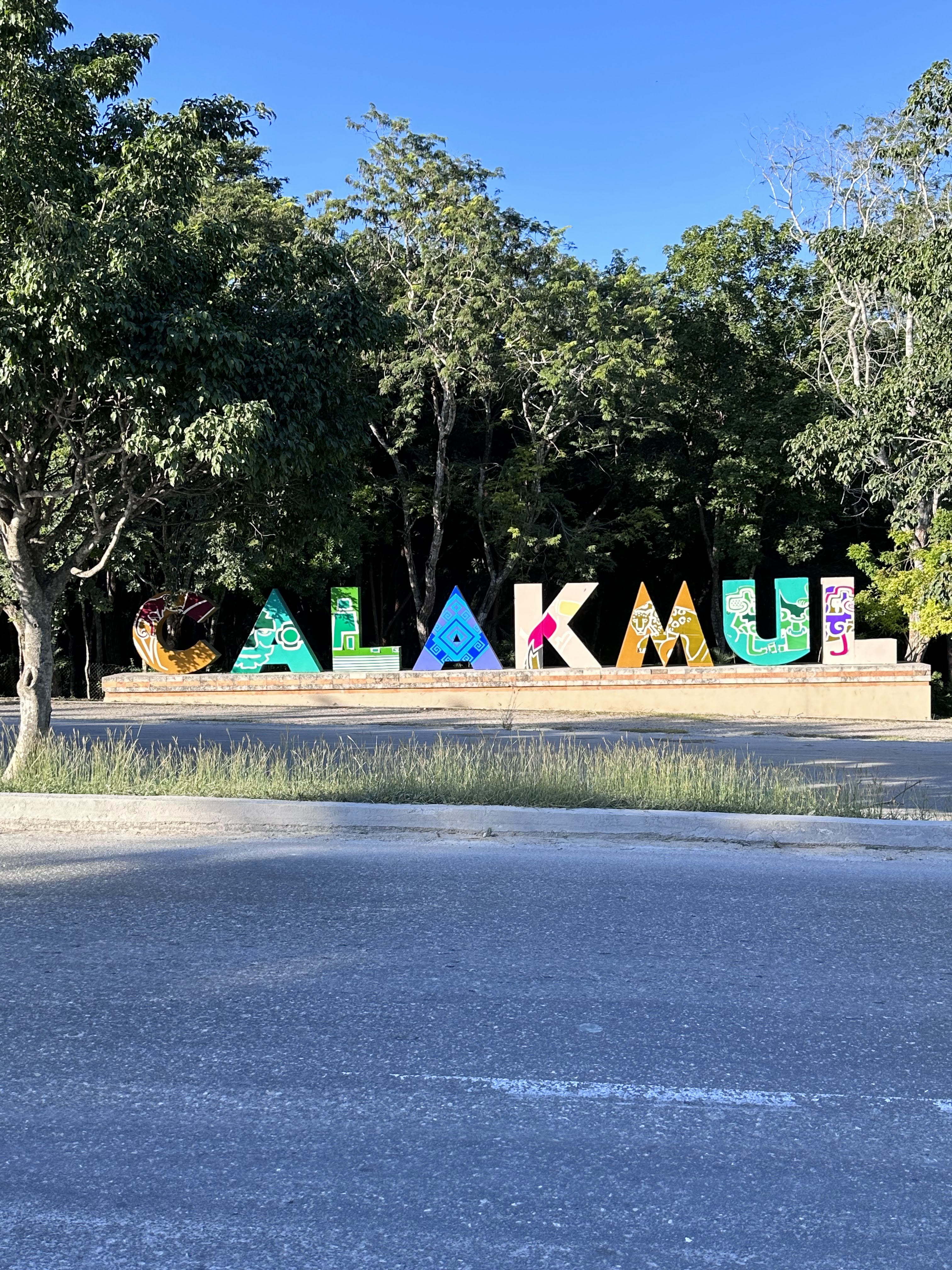 Sazón Veracruz image 7