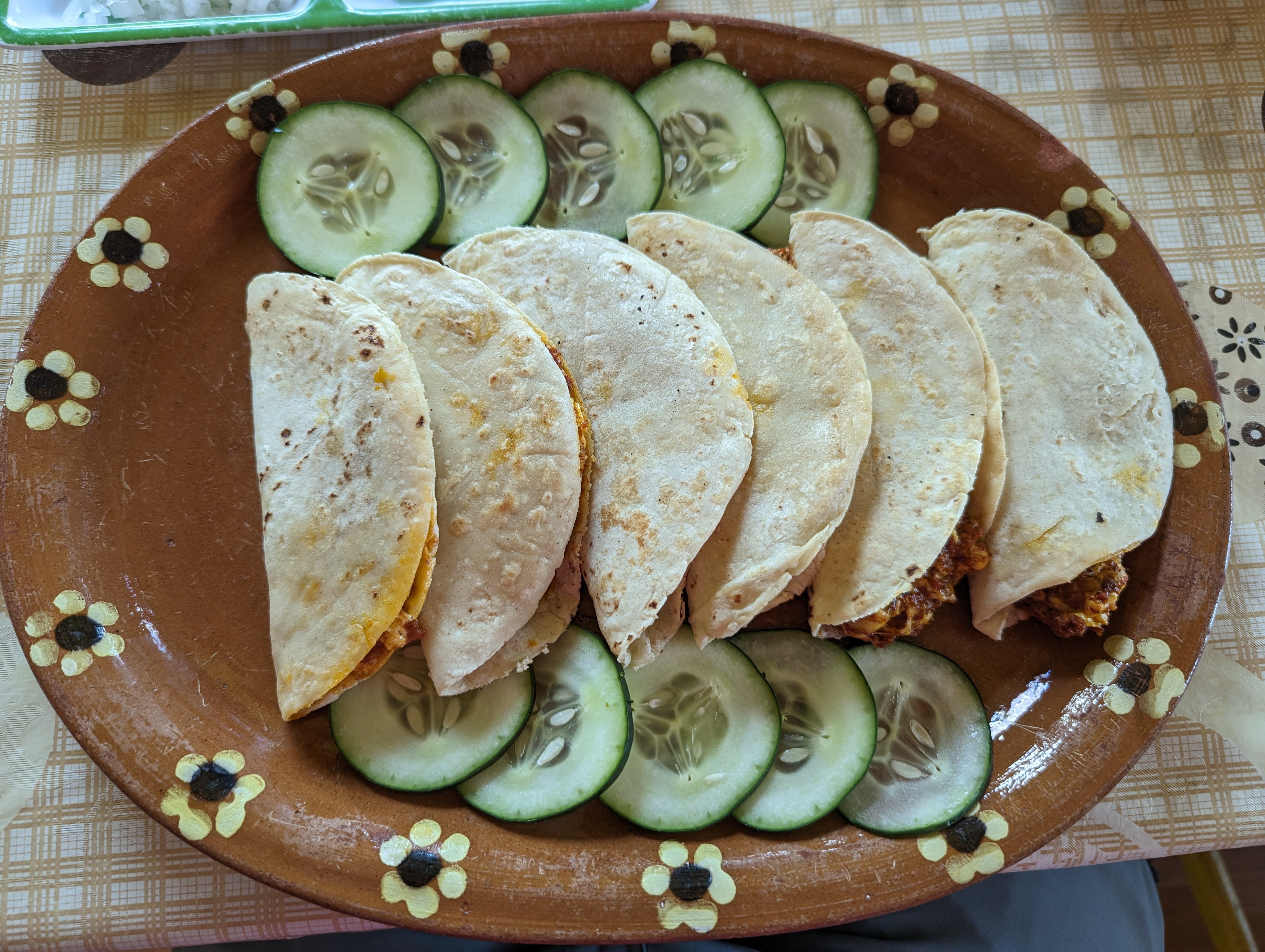 Sazón Veracruz image 8