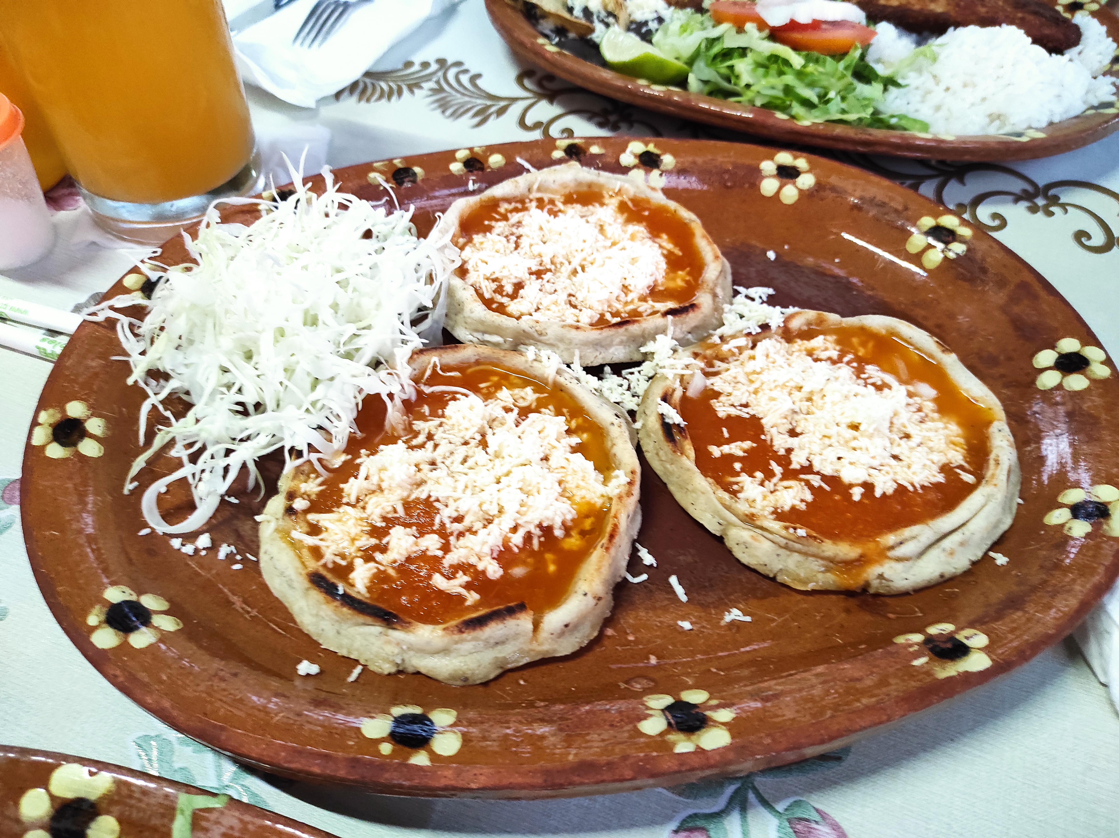 Sazón Veracruz image 9