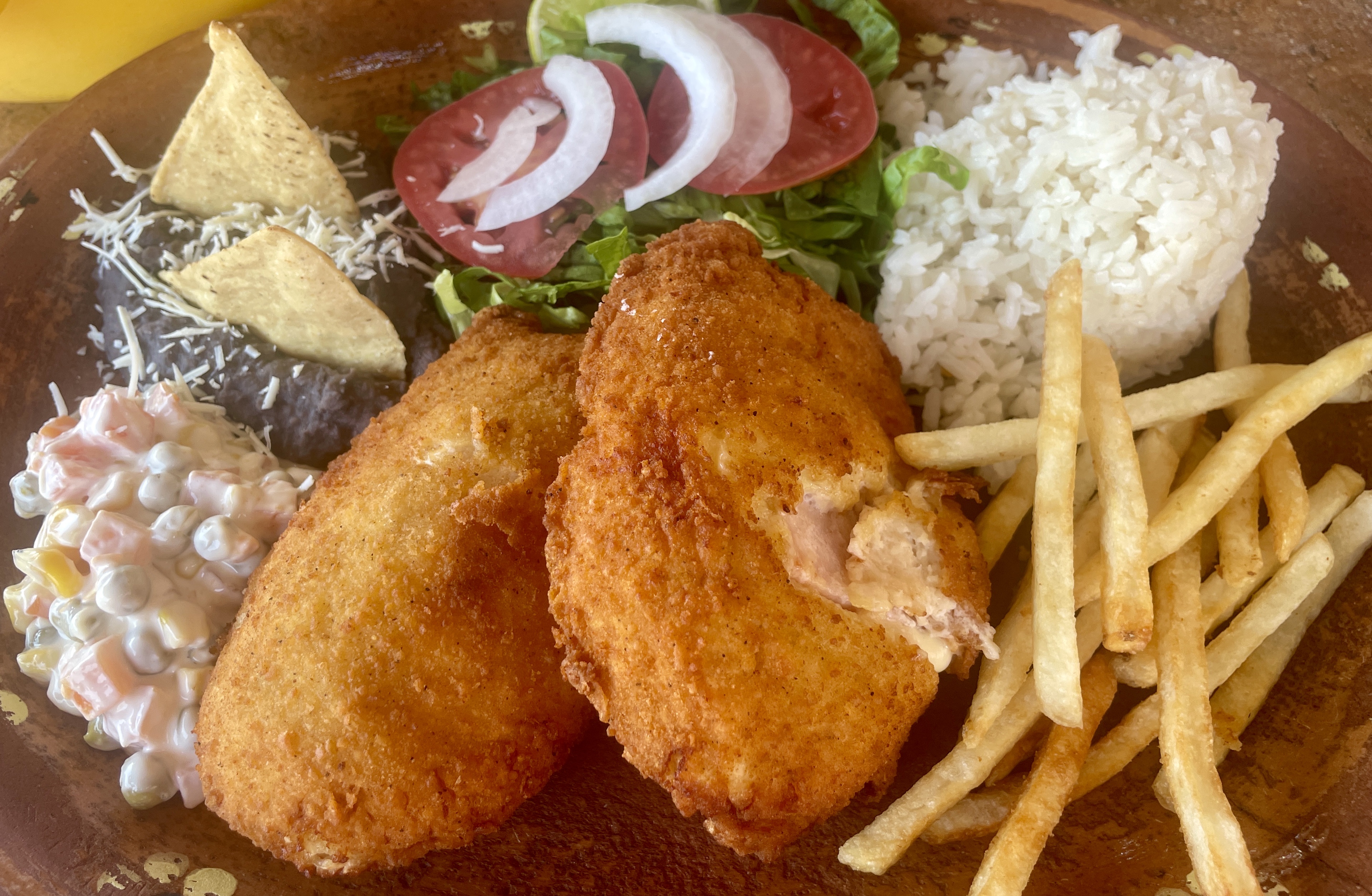 Sazón Veracruz image 10