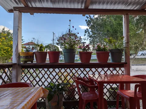Antojitos Doña Evita image 1