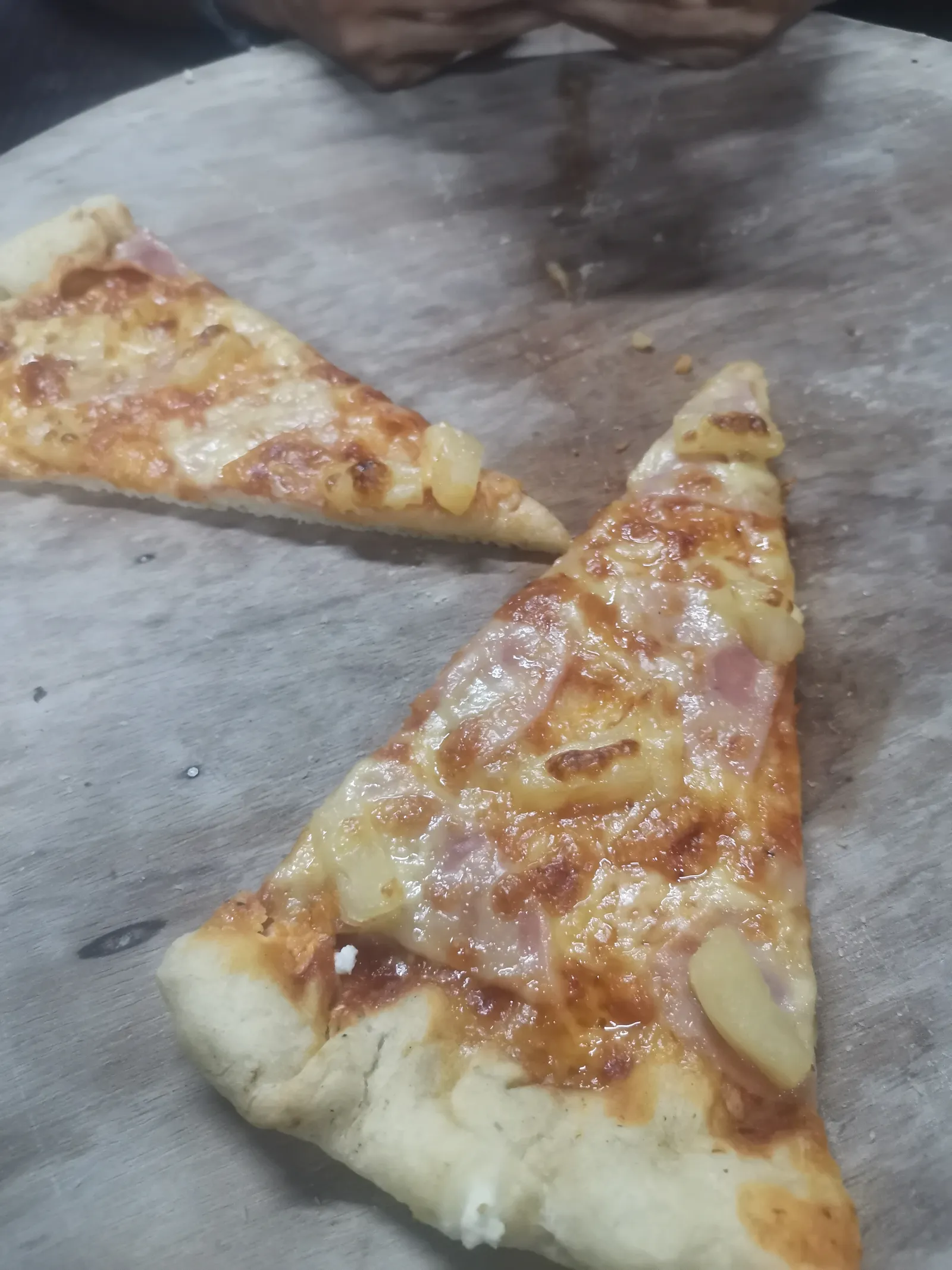 La Pizzeta image 10