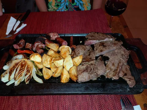 El Temazate image 5