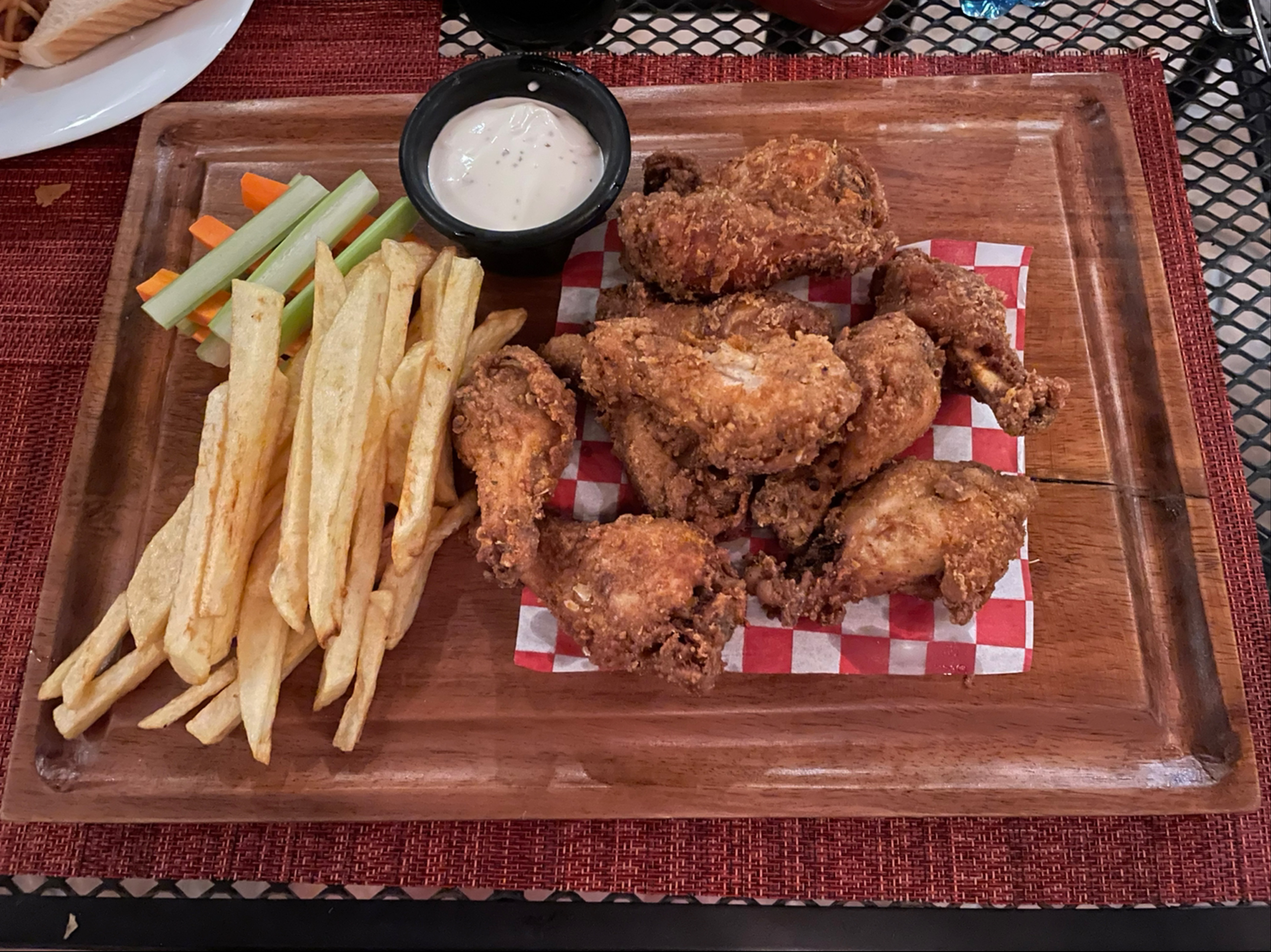 El Temazate image 10