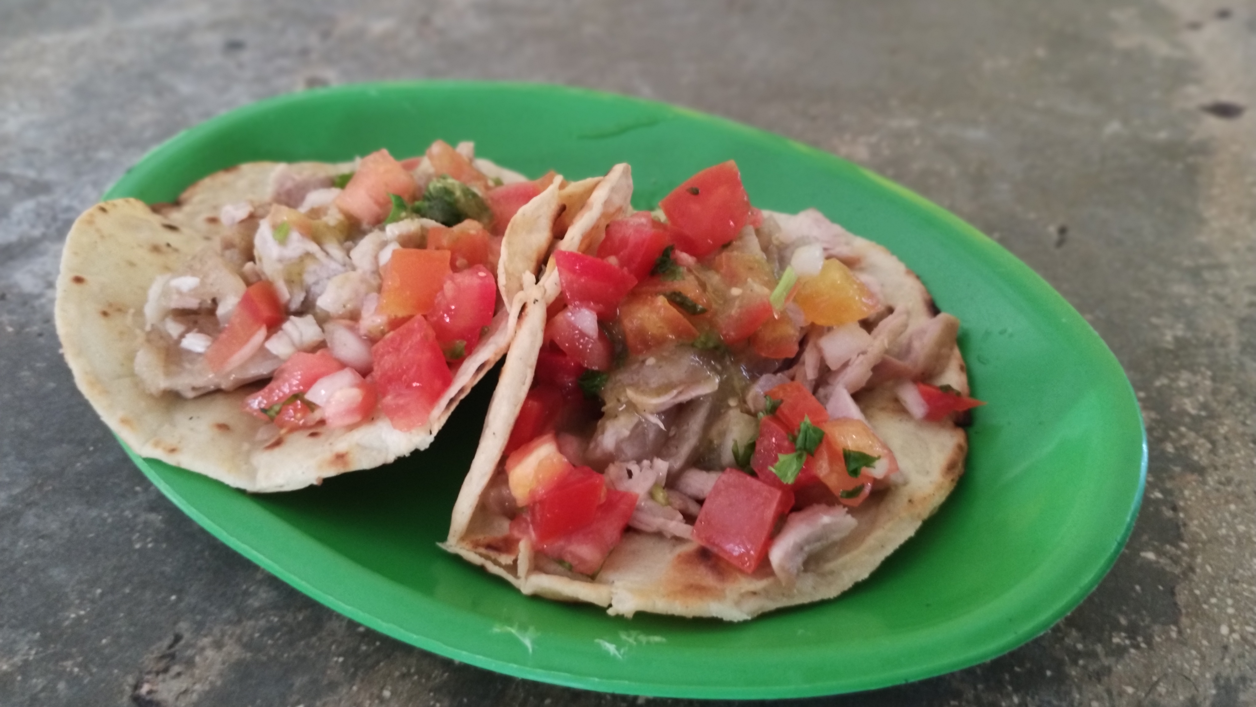 Carnitas uruapan image 2