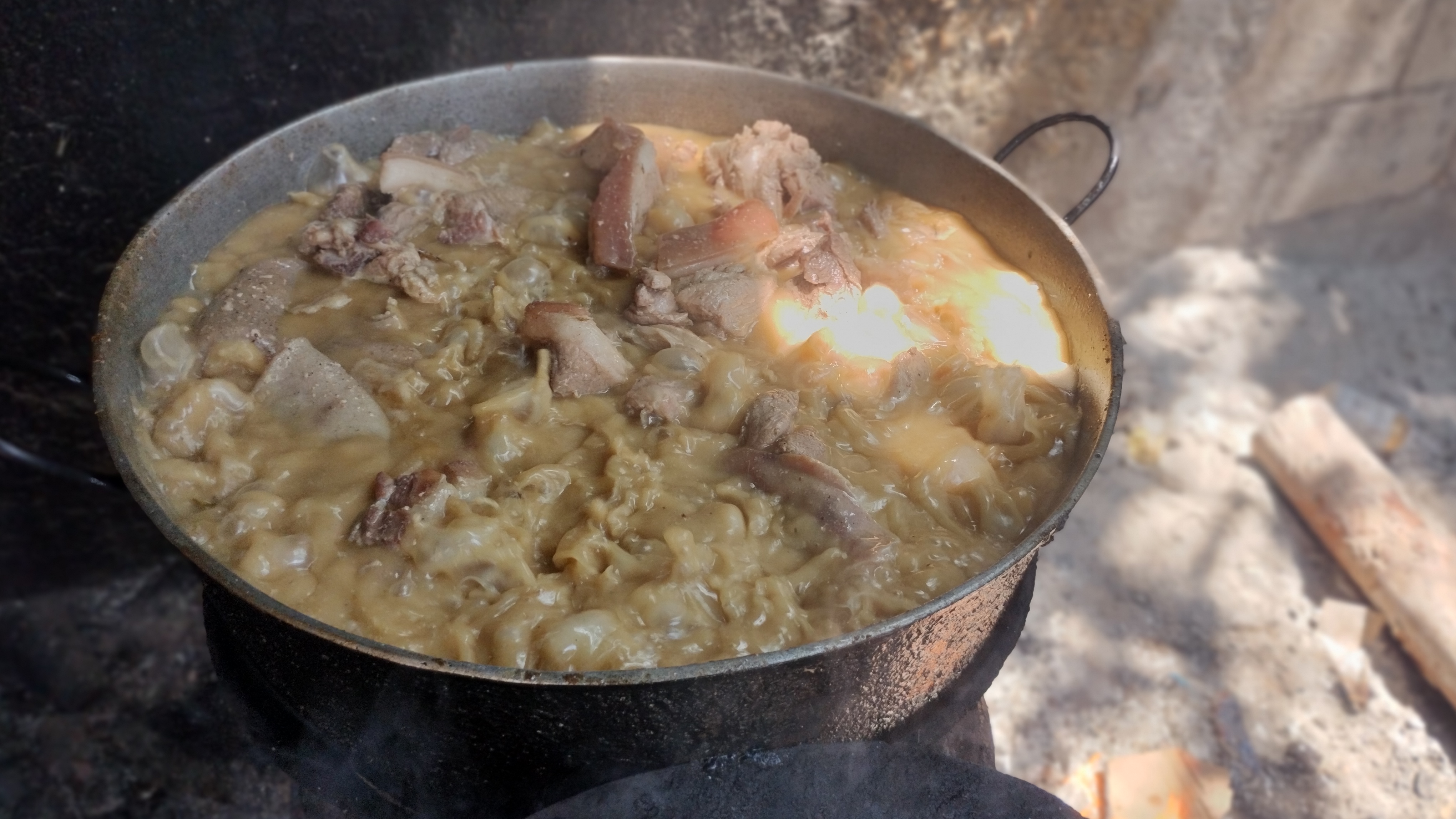 Carnitas uruapan image 3