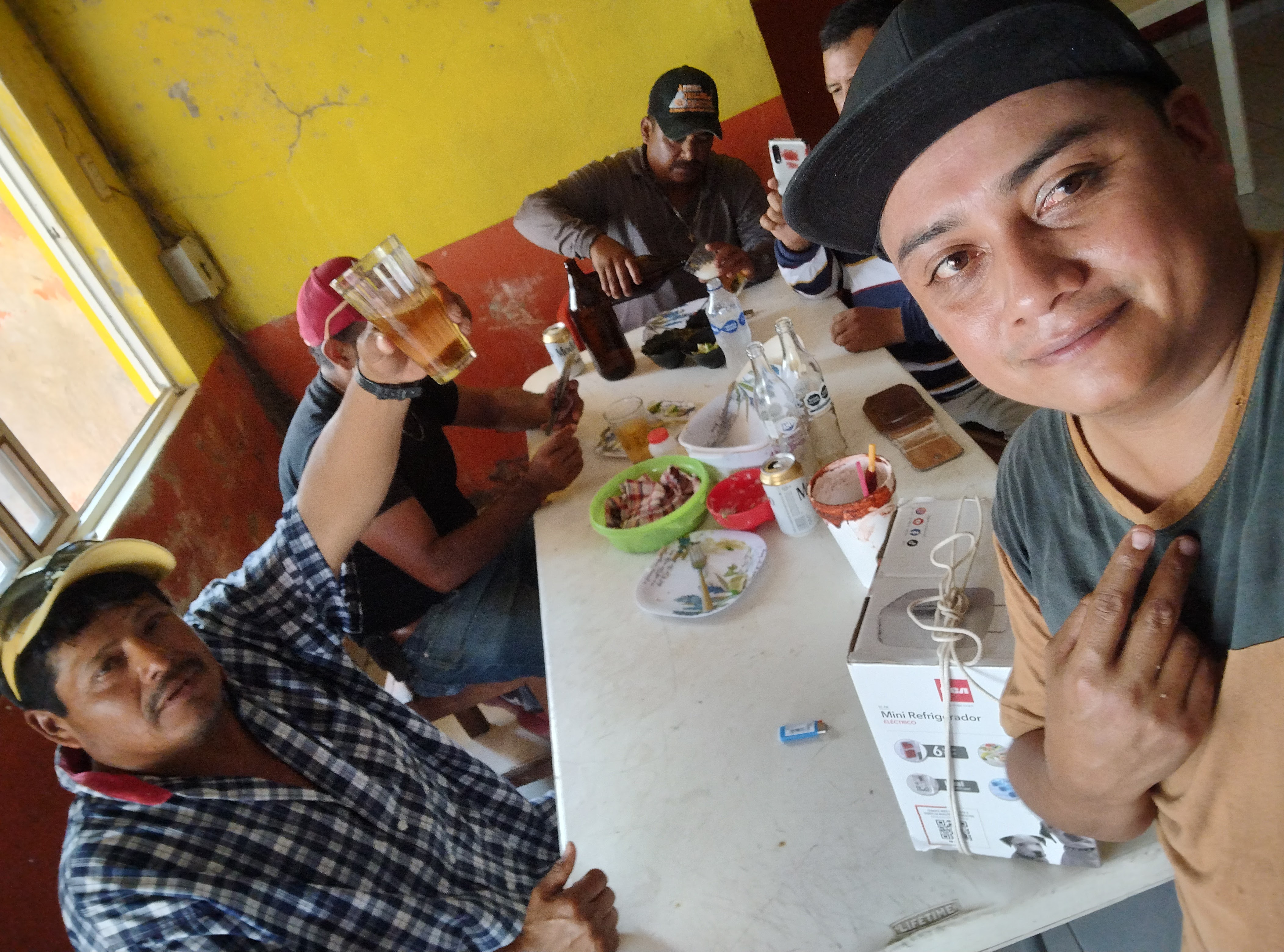 Carnitas uruapan image 4