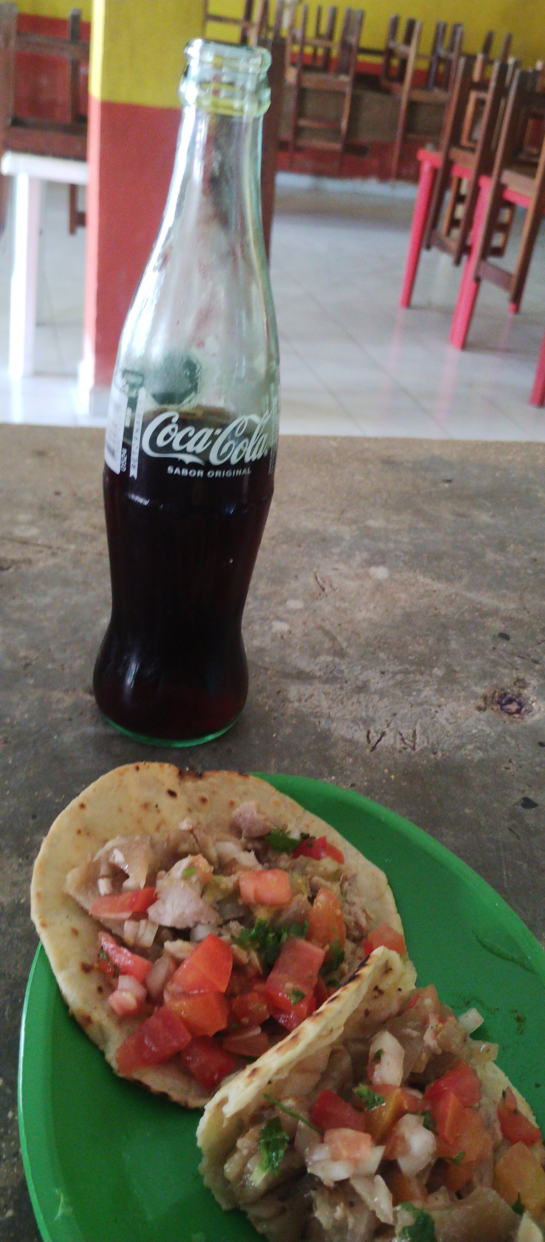 Carnitas uruapan image 6