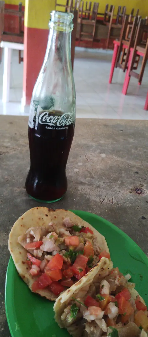 Carnitas uruapan image 6