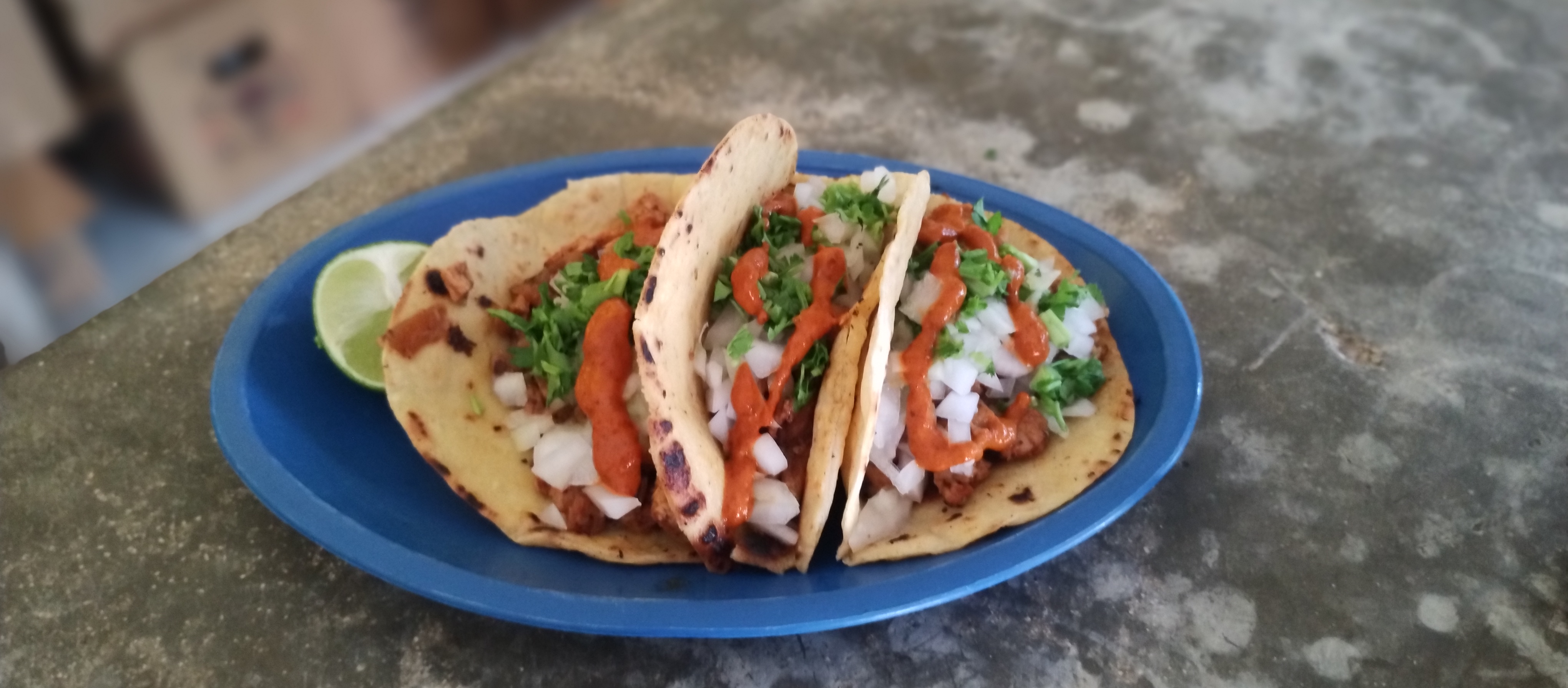 Carnitas uruapan image 7