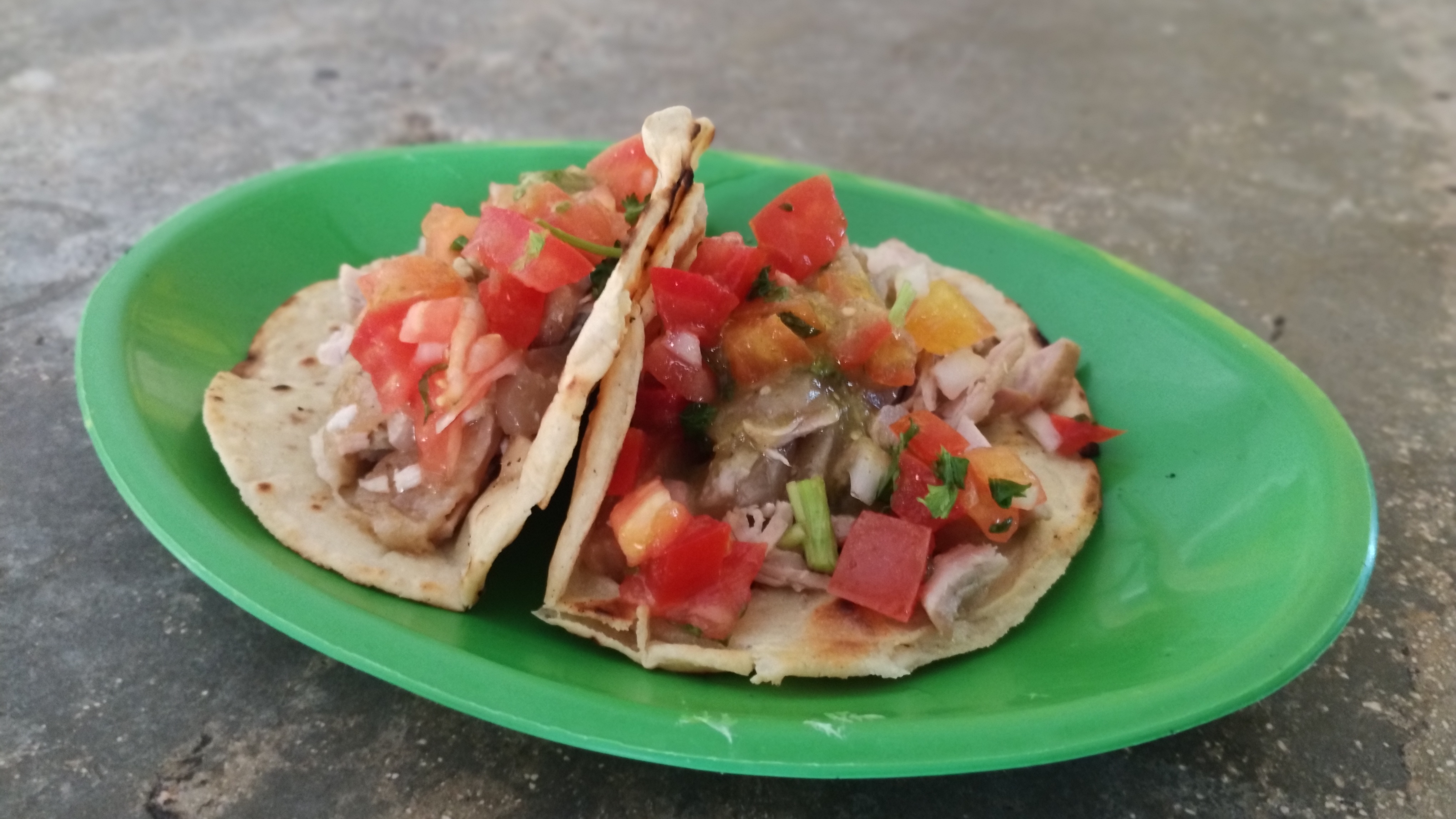 Carnitas uruapan image 8