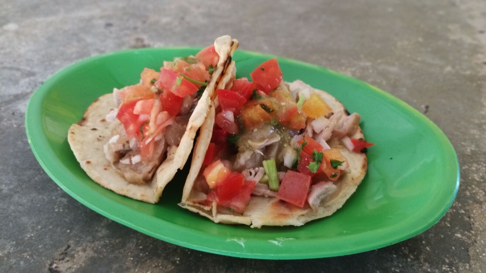 Carnitas uruapan image 8
