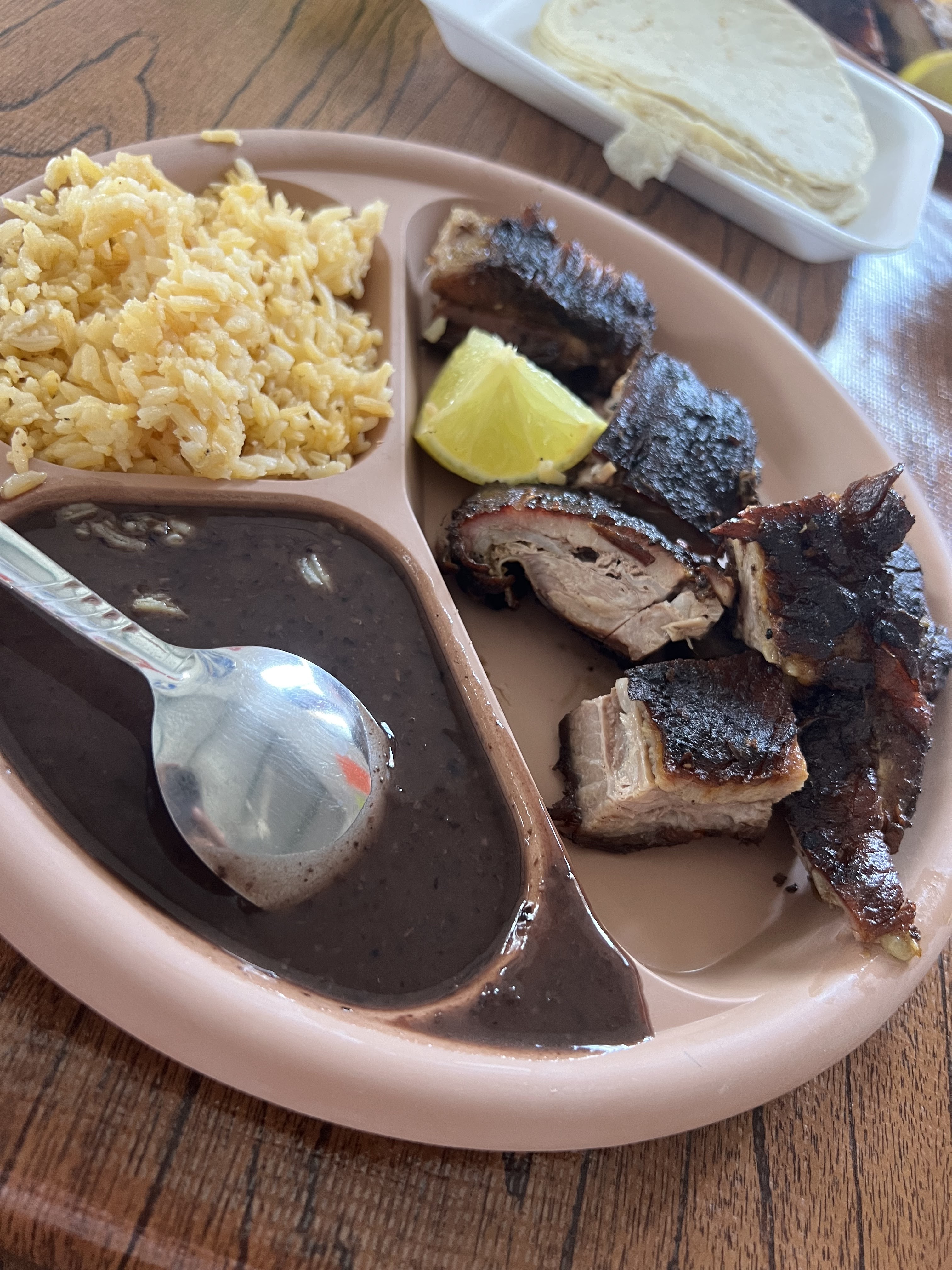 Asadero El Super Pollo image 8