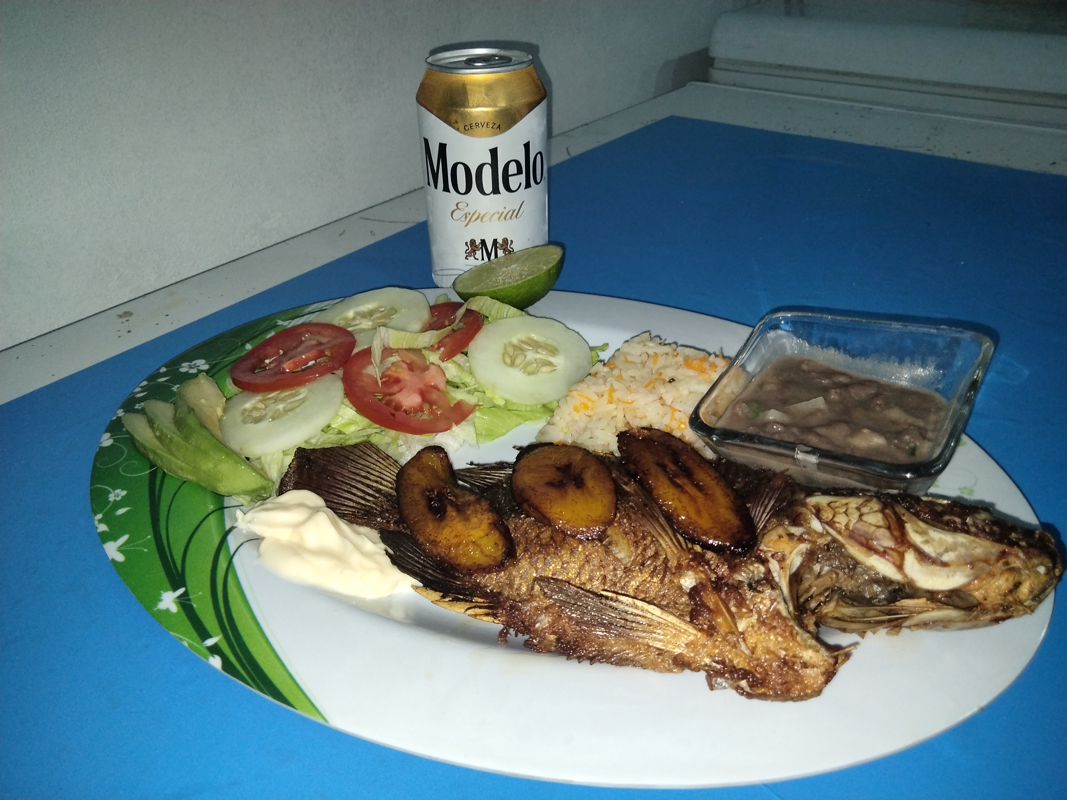 Delicias Sobre Ruedas image 2