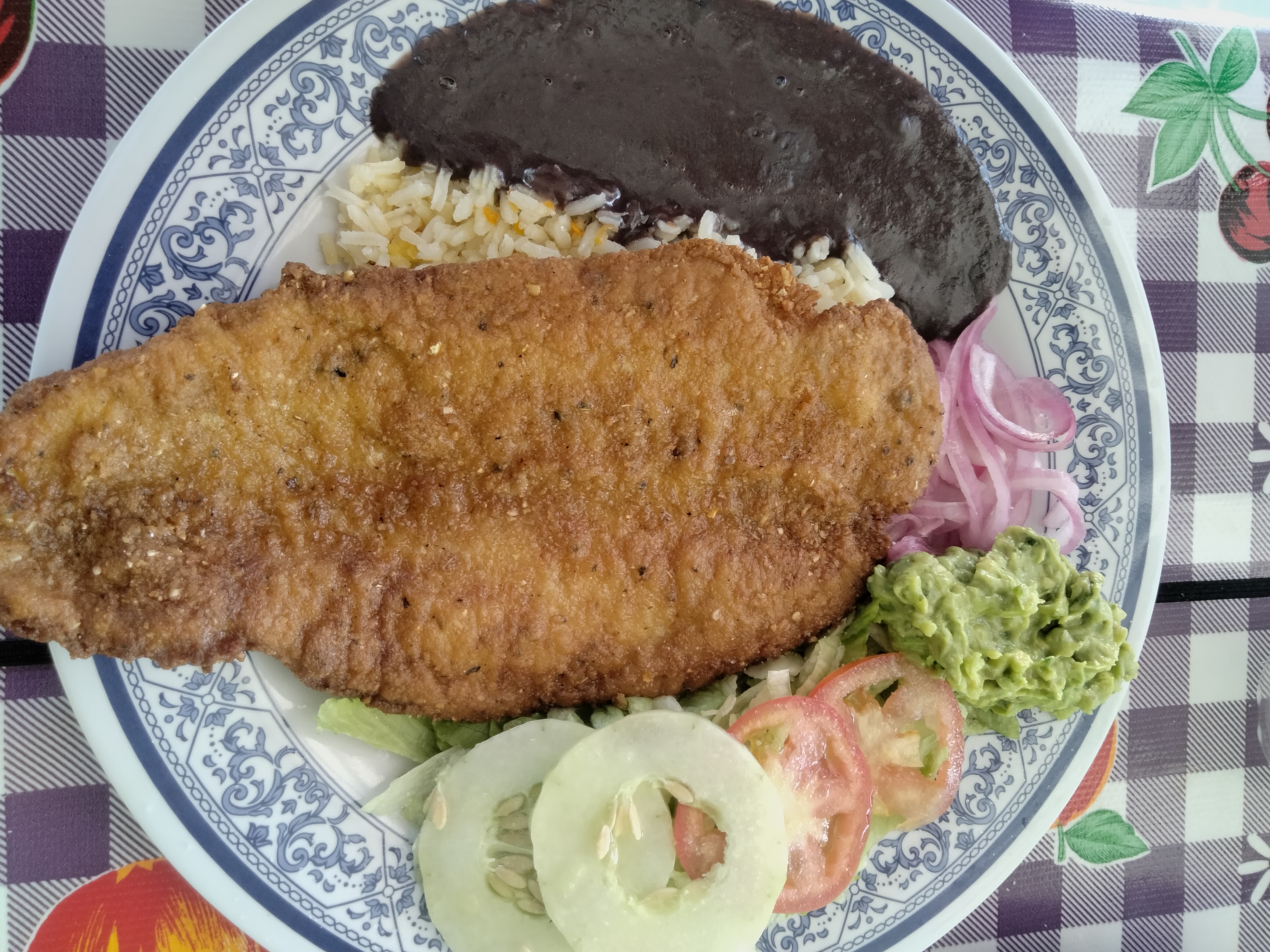 Delicias Sobre Ruedas image 3