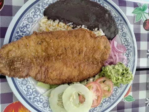 Delicias Sobre Ruedas image 3