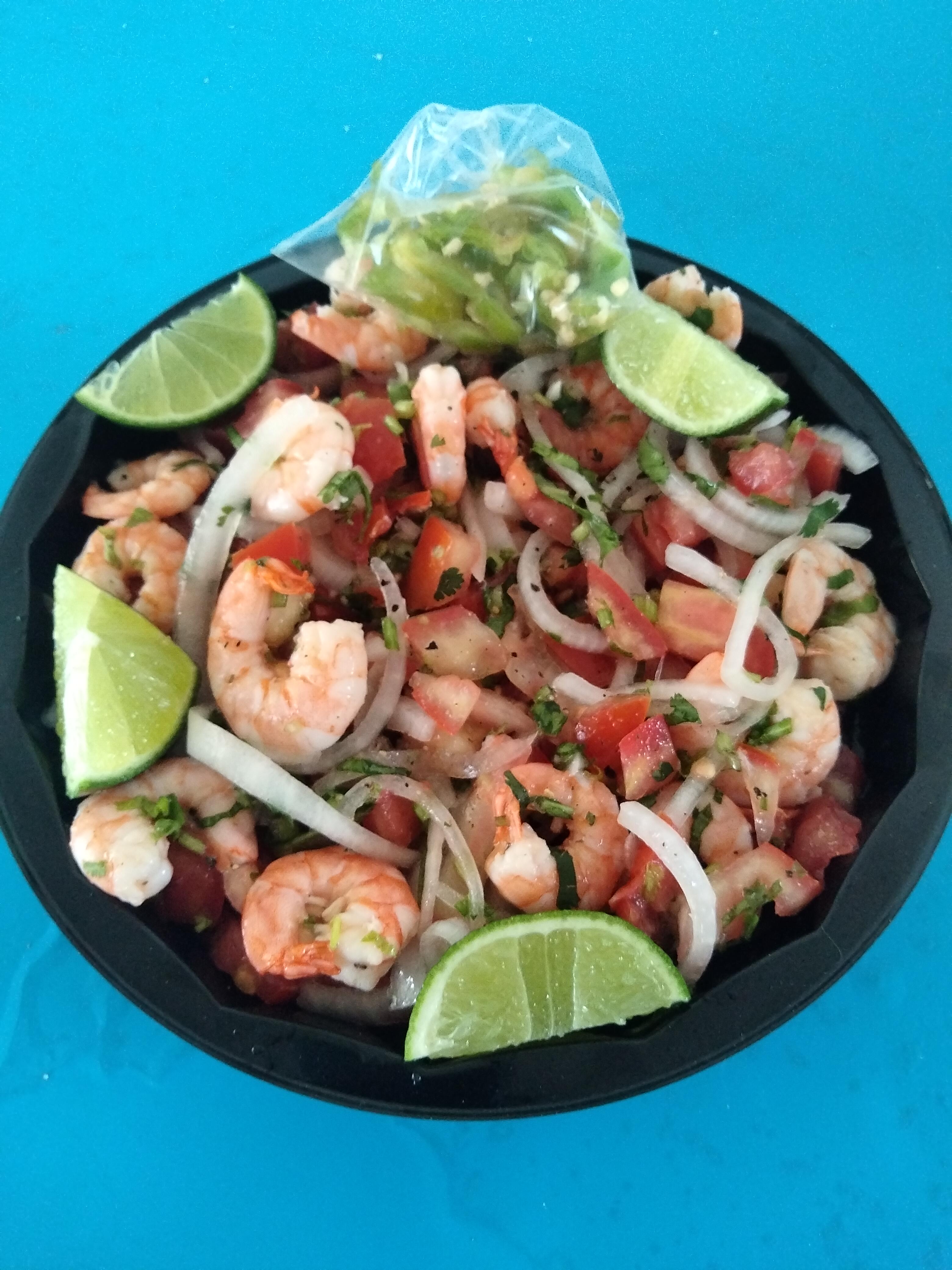 Delicias Sobre Ruedas image 5