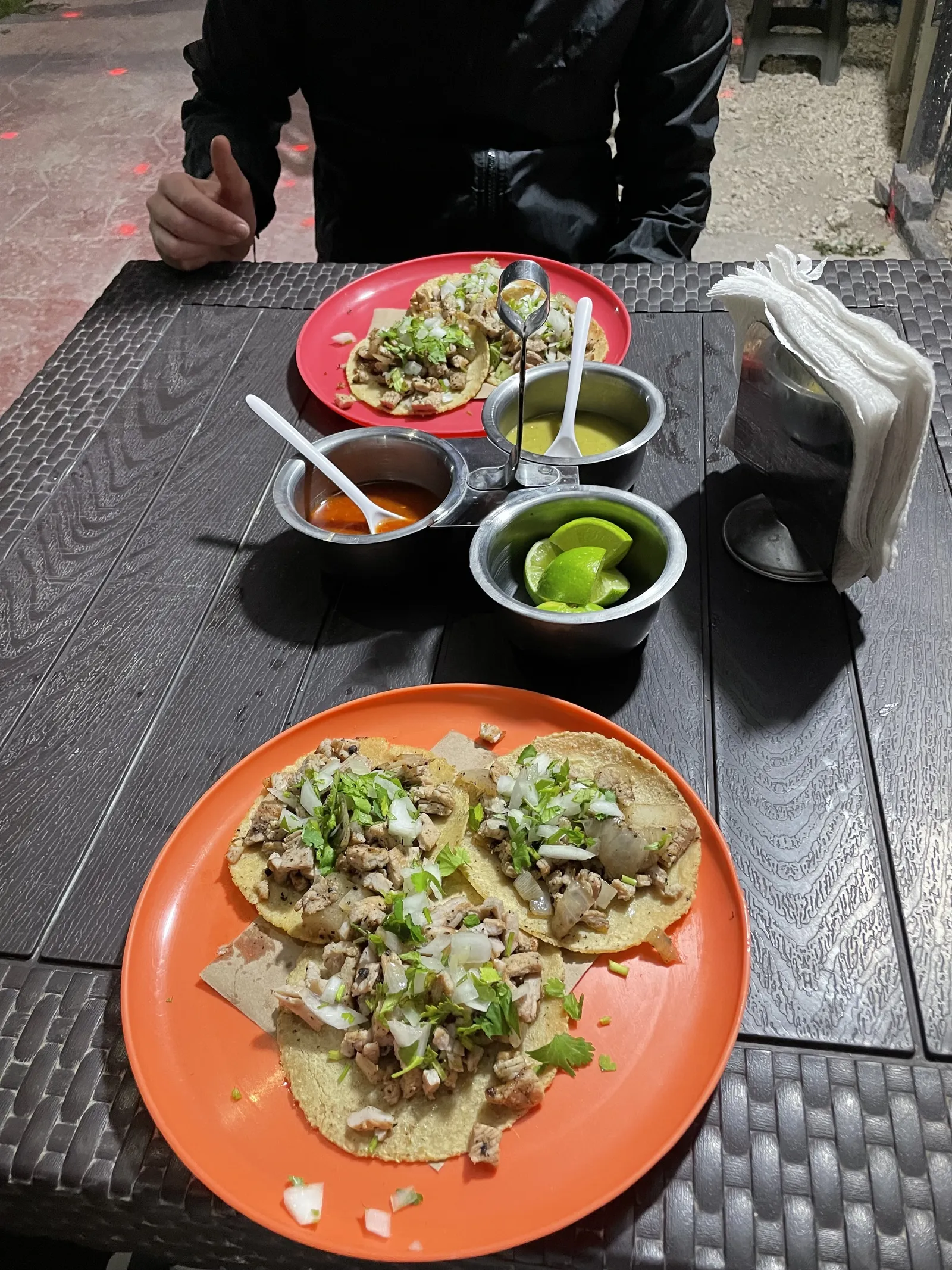 TAKO KETO image 4