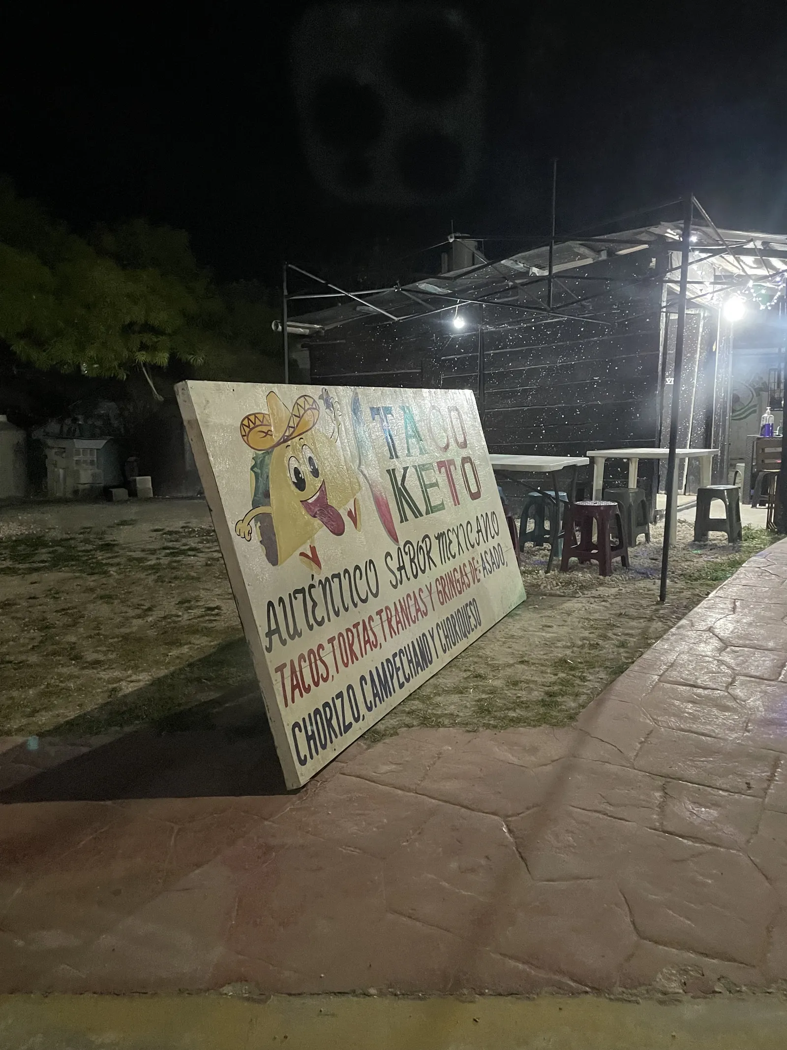 TAKO KETO image 5