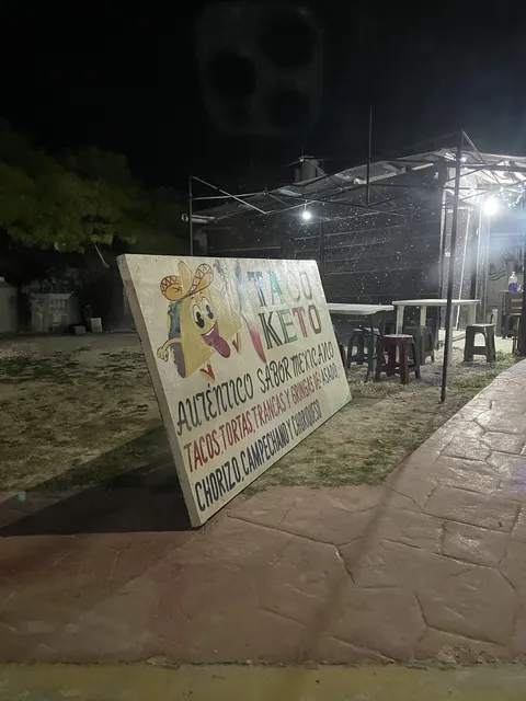 TAKO KETO image 5