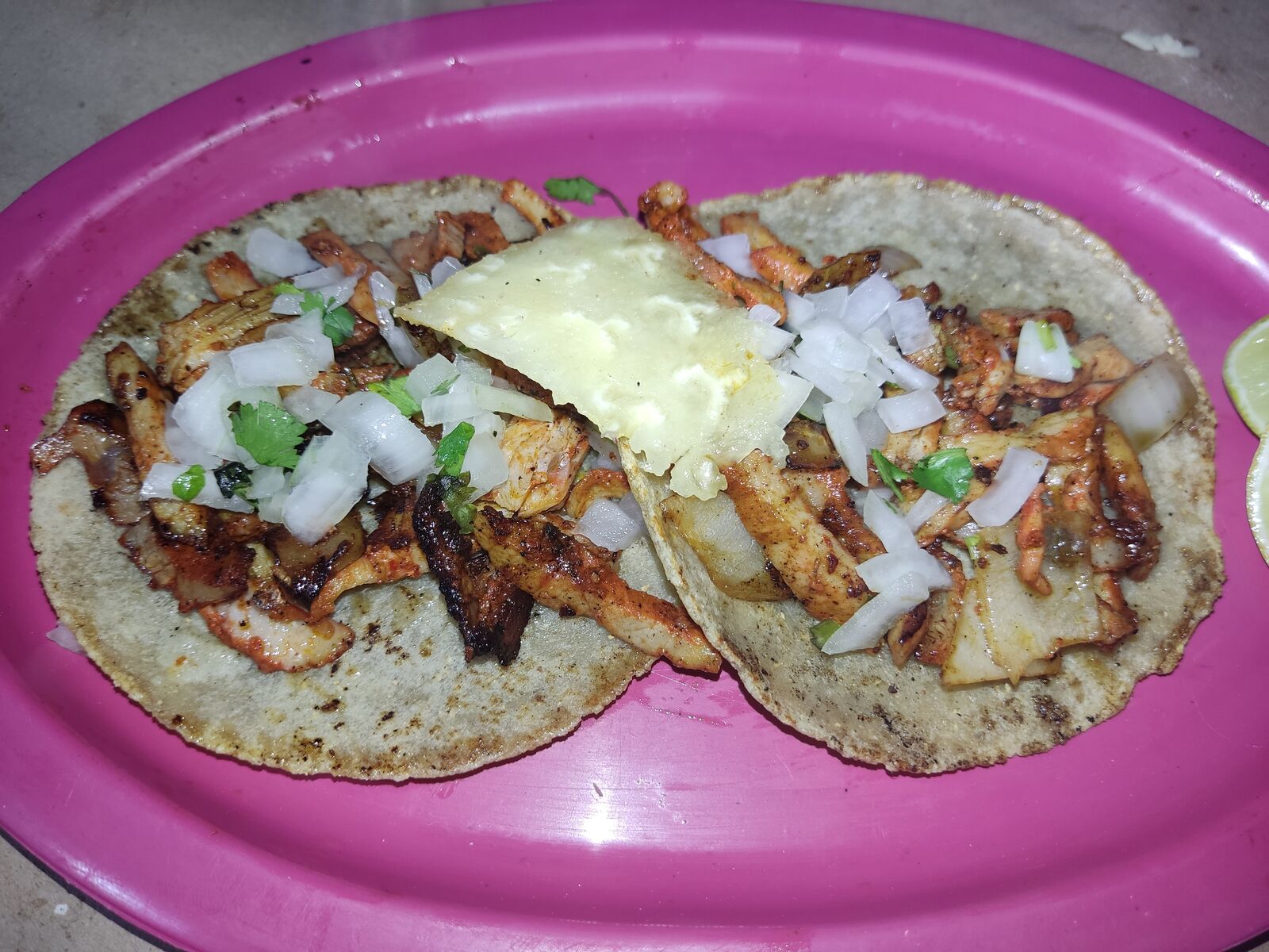 TAKO KETO image 9