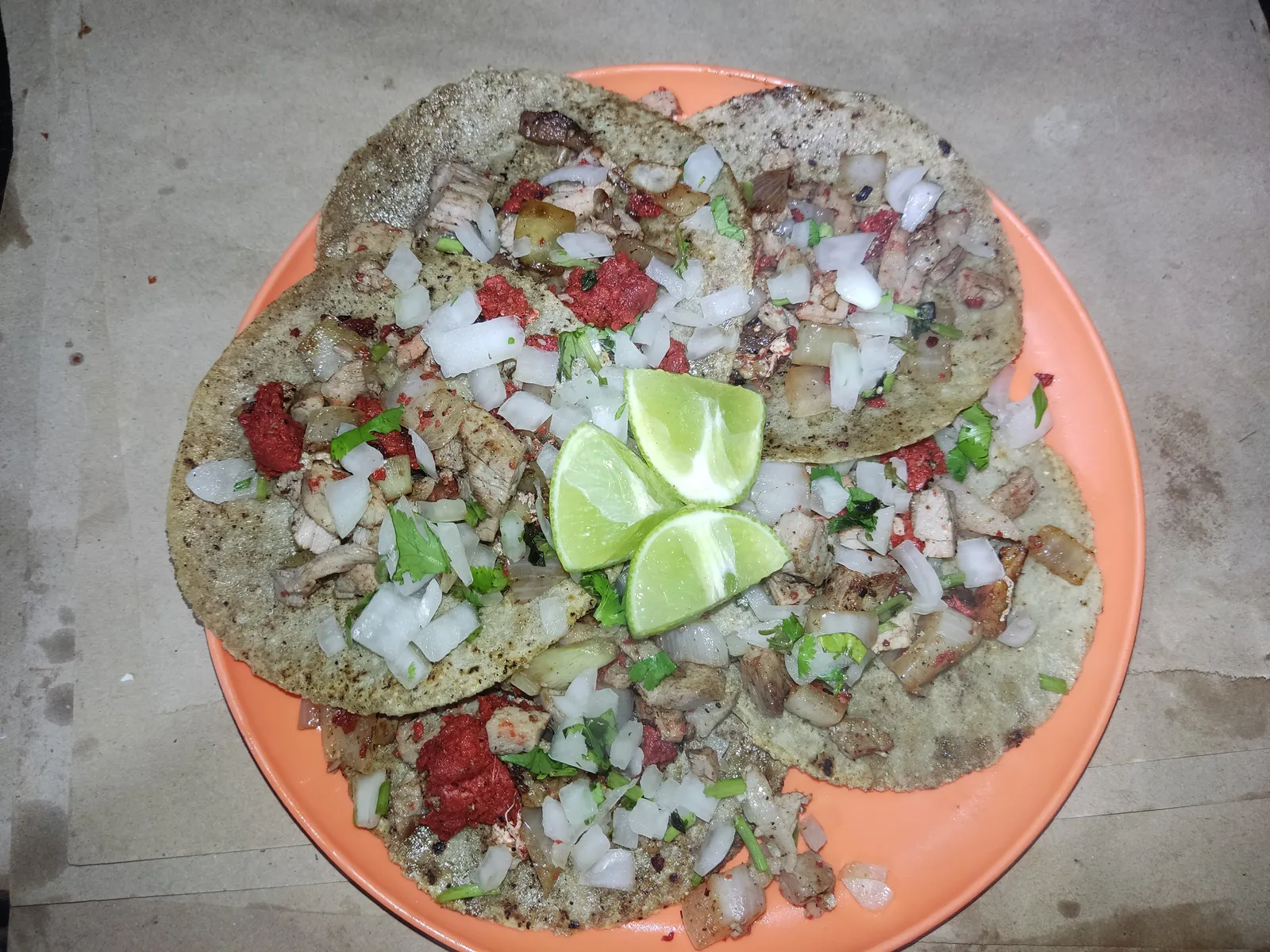 TAKO KETO image 10