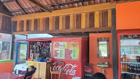 La Concha del Caribe image 1