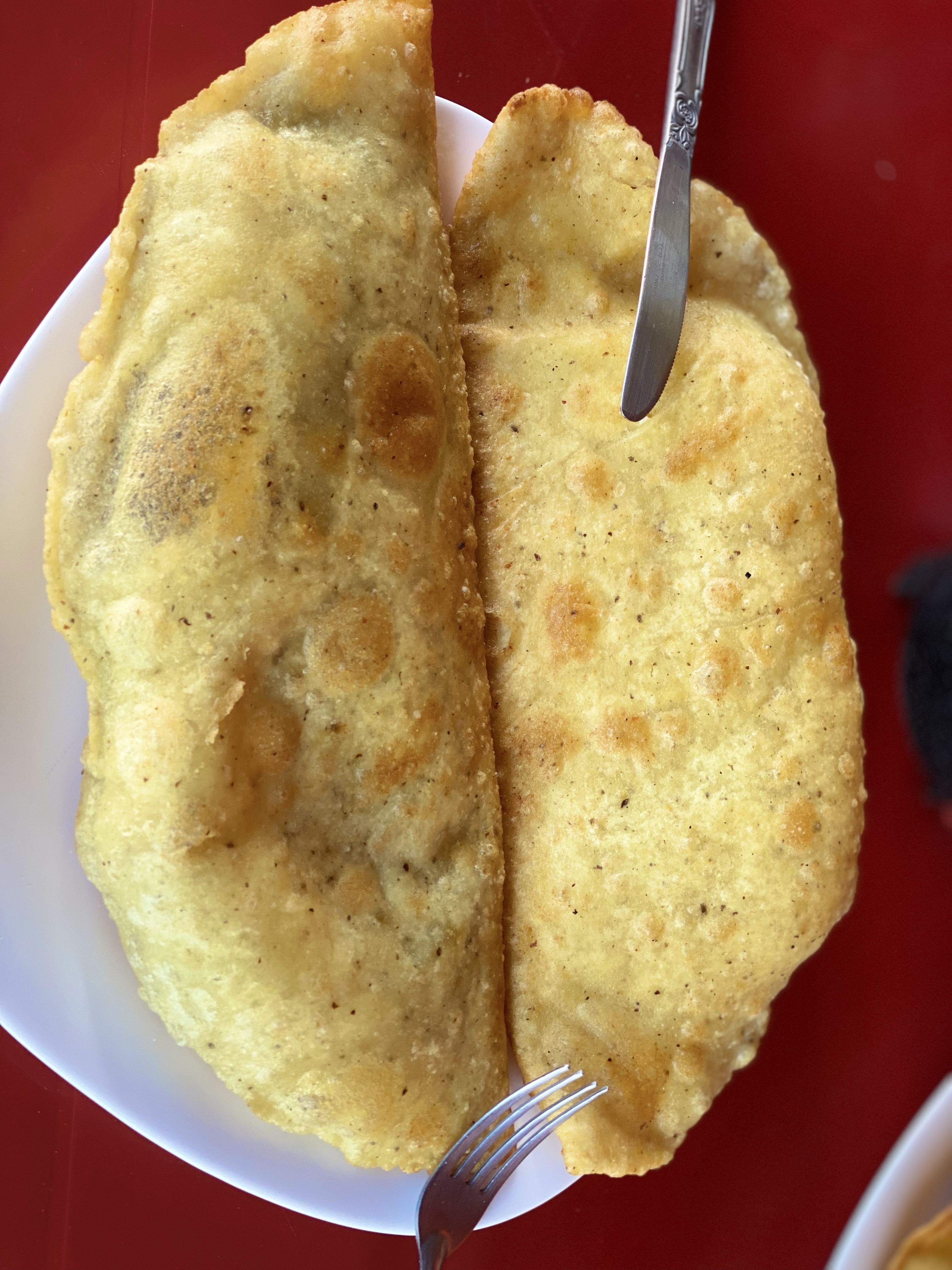 La Concha del Caribe image 3