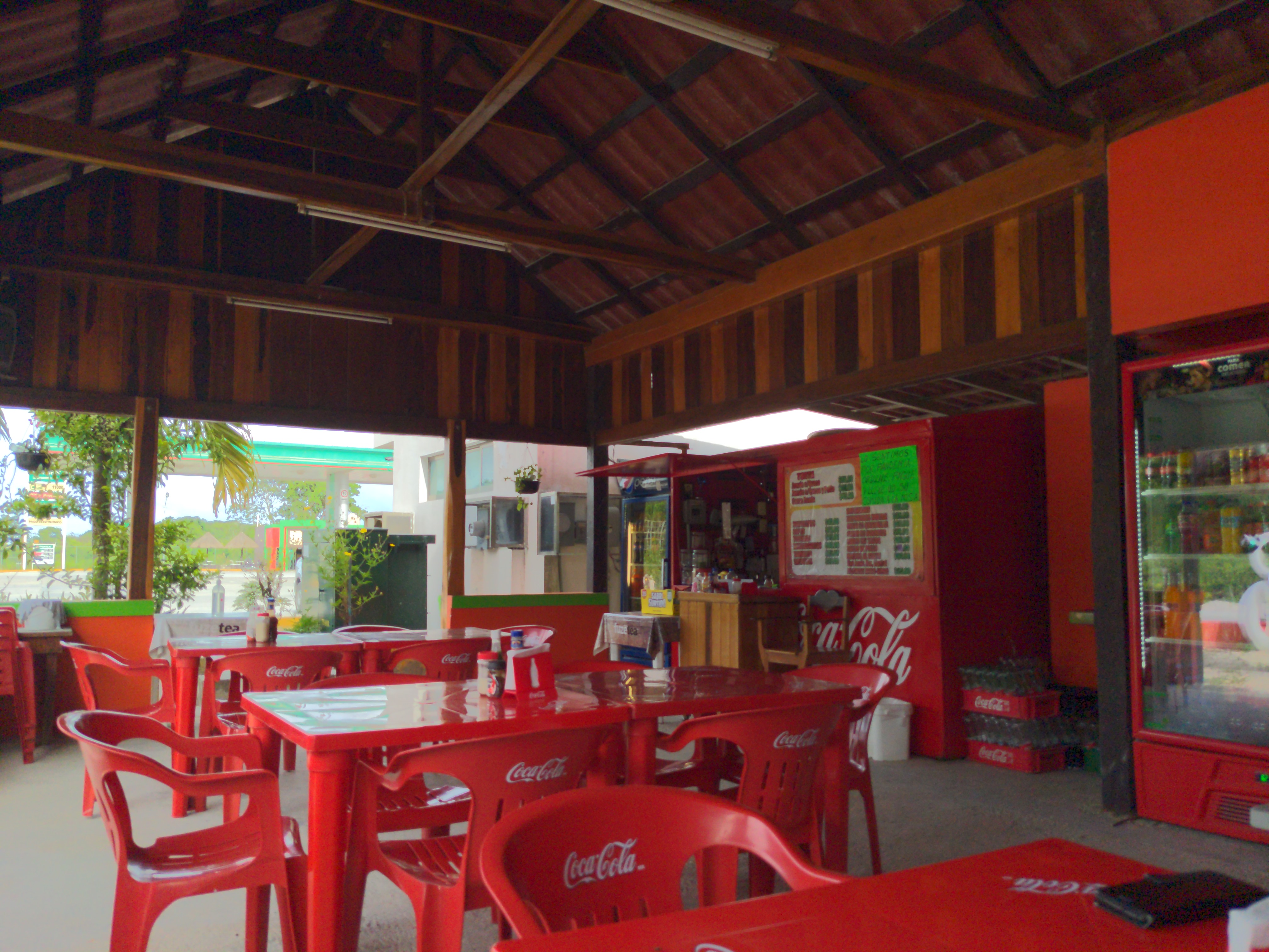 La Concha del Caribe image 5