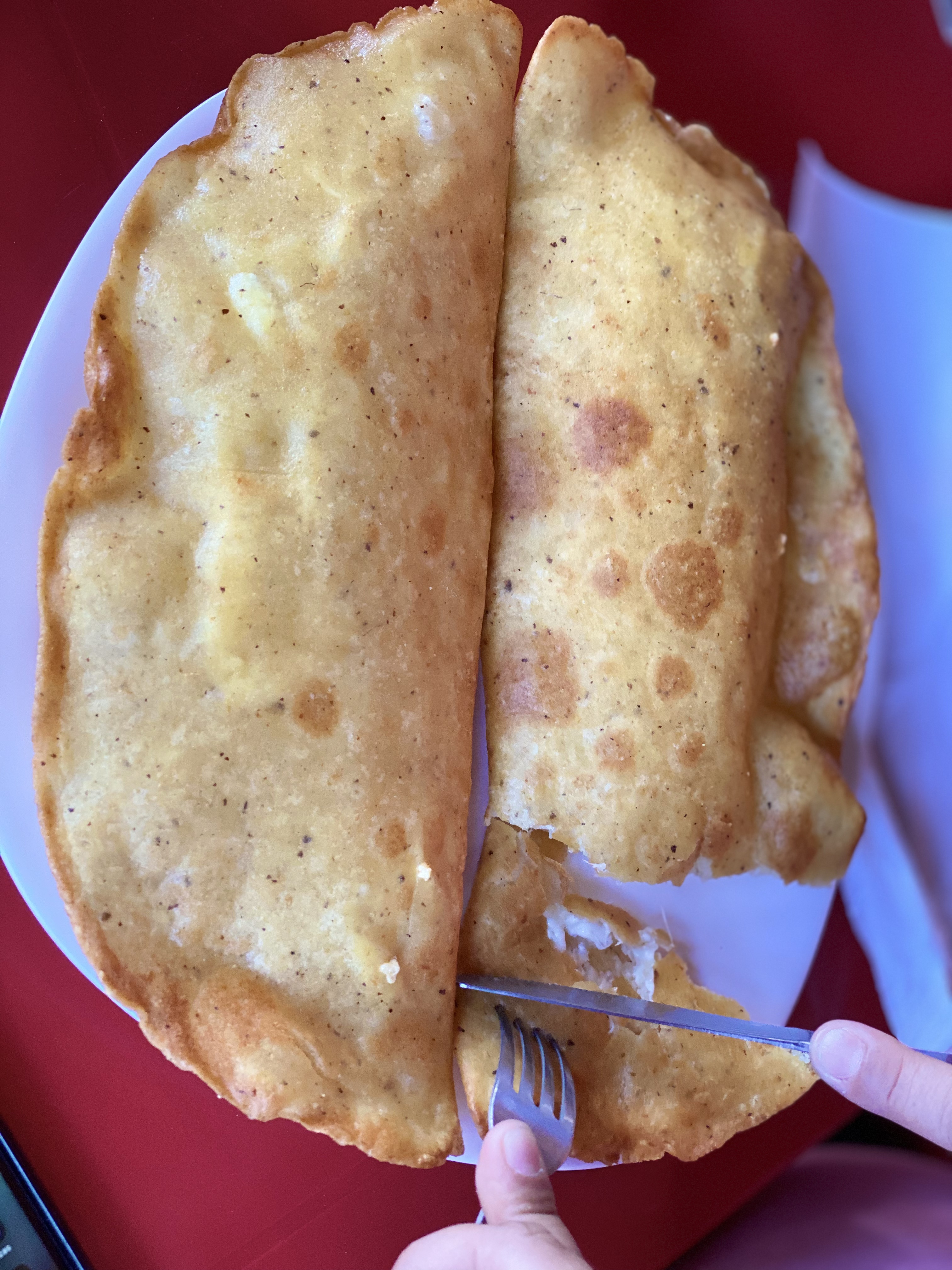 La Concha del Caribe image 6