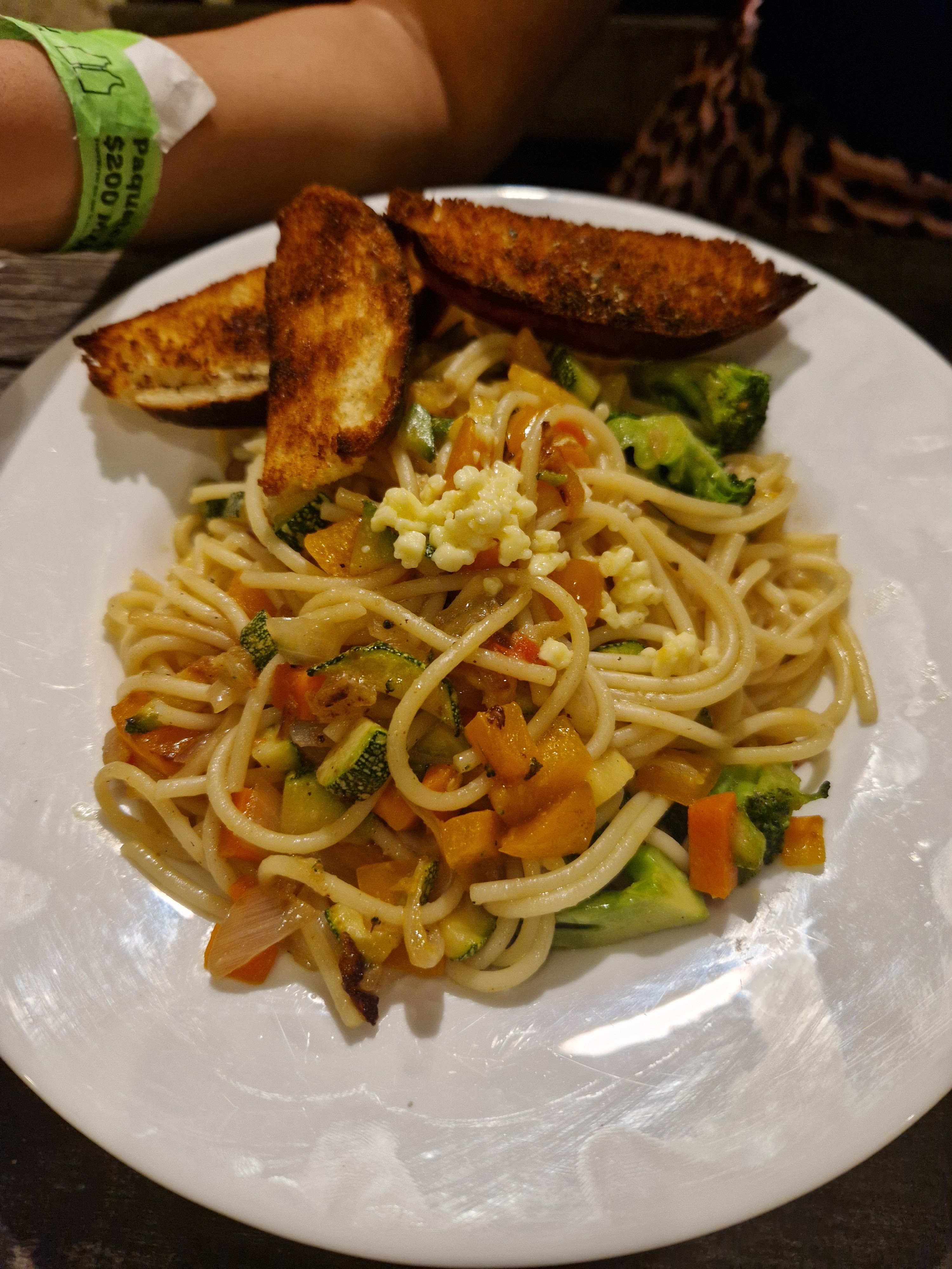 Restaurante El Xate image 3