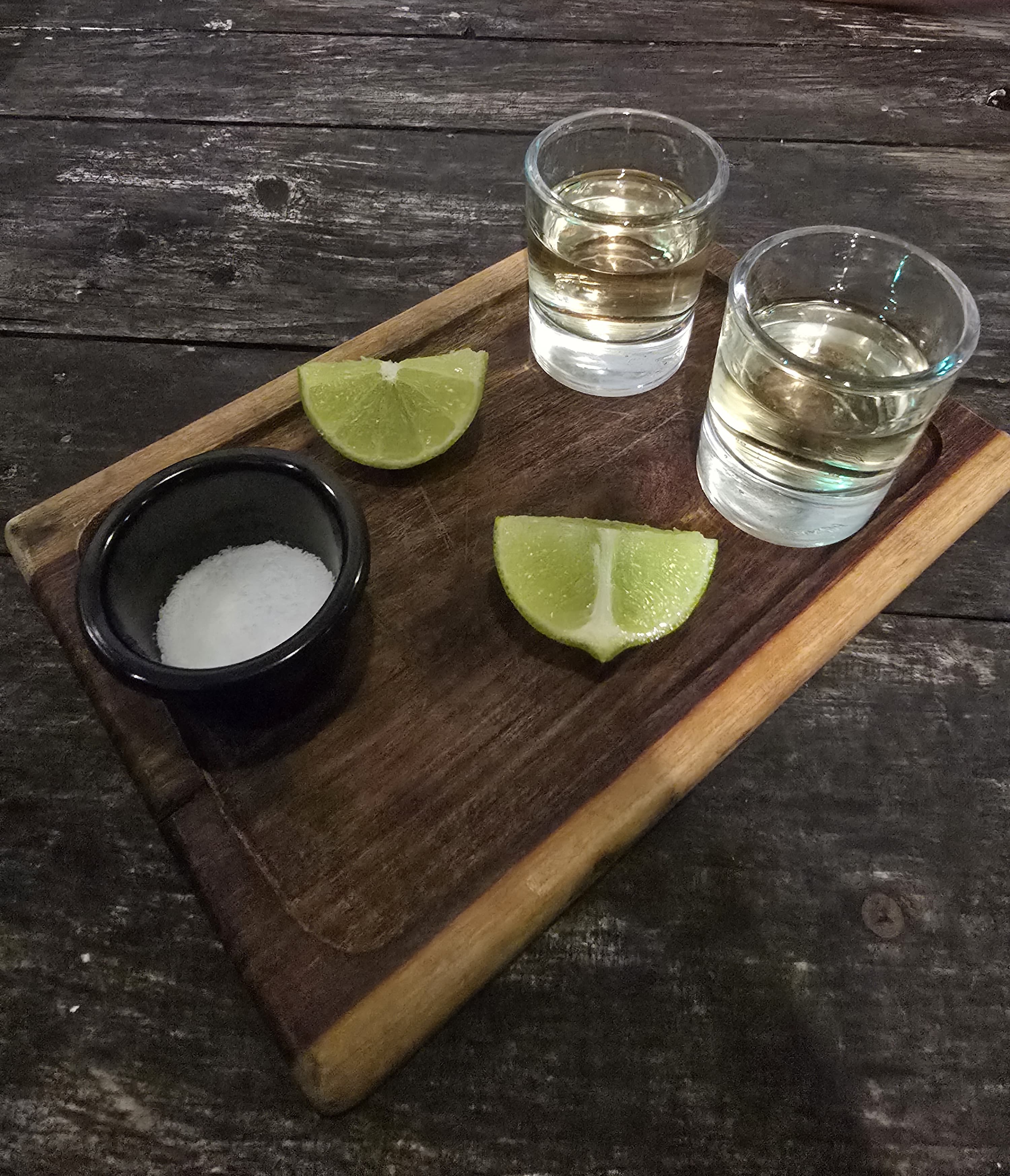 Restaurante El Xate image 5