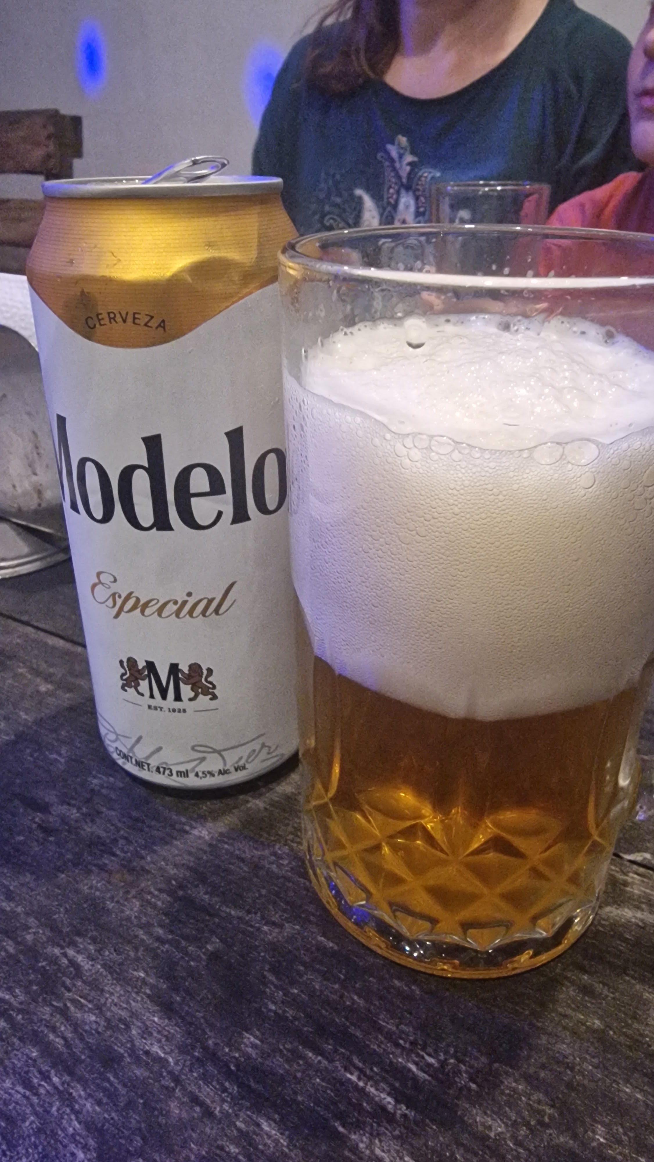 Restaurante El Xate image 9