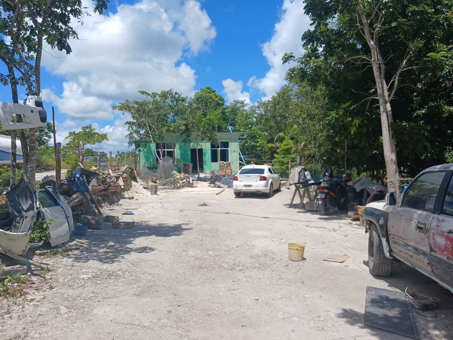 Cockteleria El Púlpito image 1