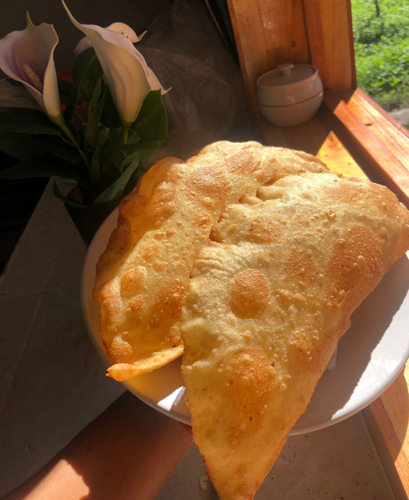 ANTOJITOS JUANITA image 2