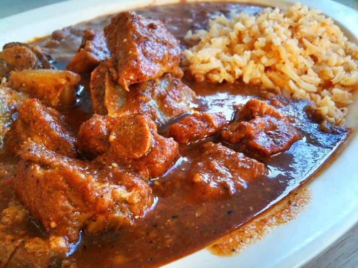 Loncheria conchi image 1