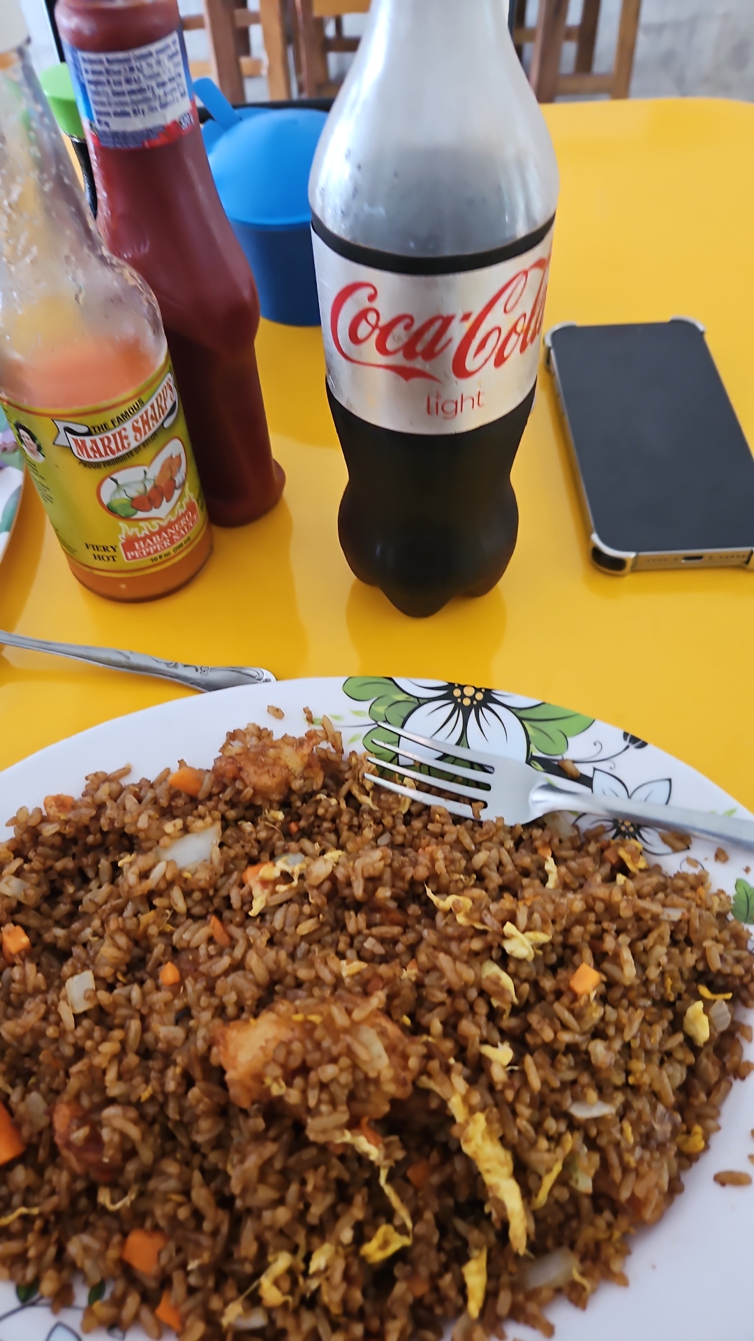 Comida China image 4