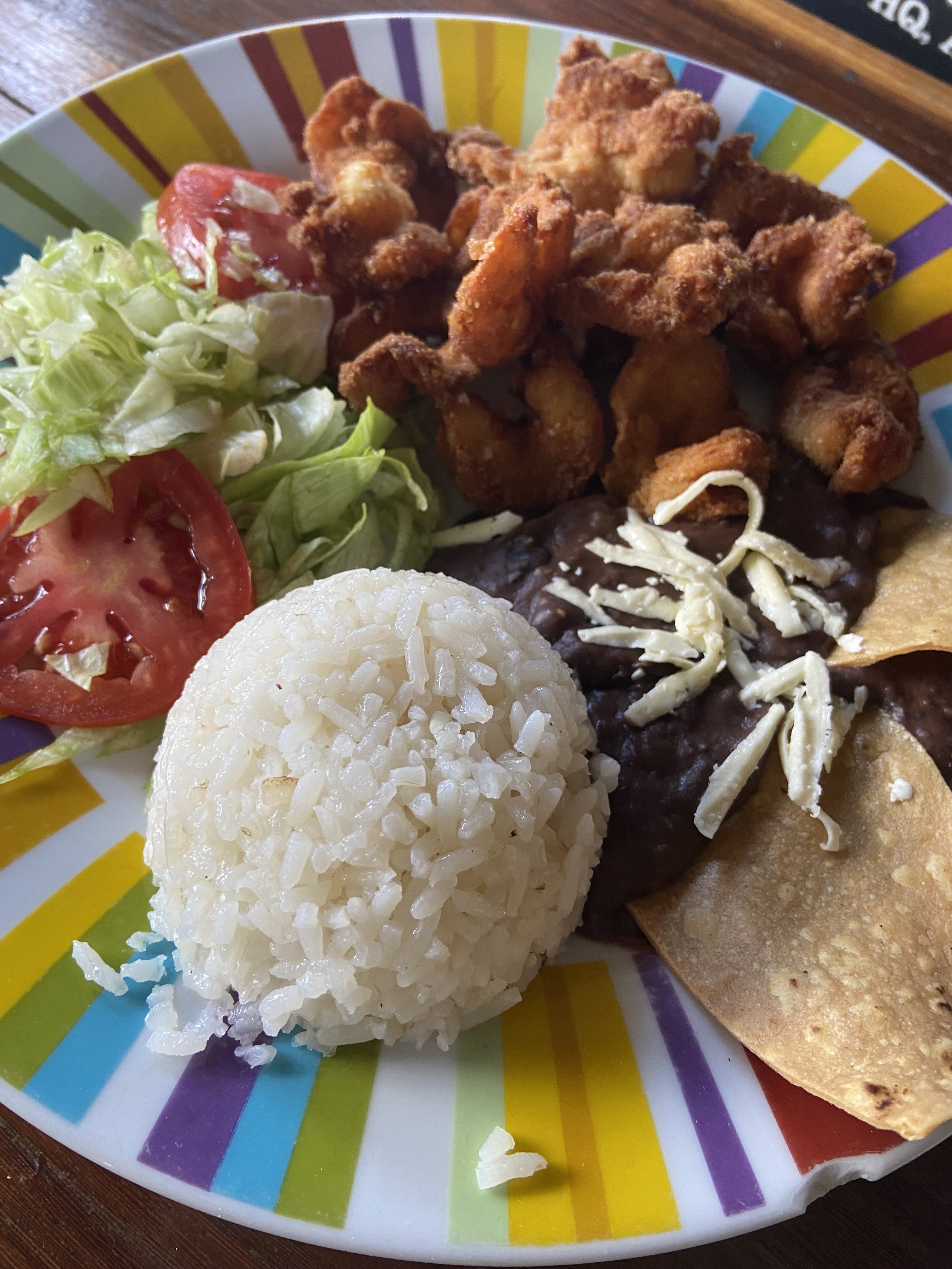 TEMPLO MAYA Restaurante y Hotel image 2