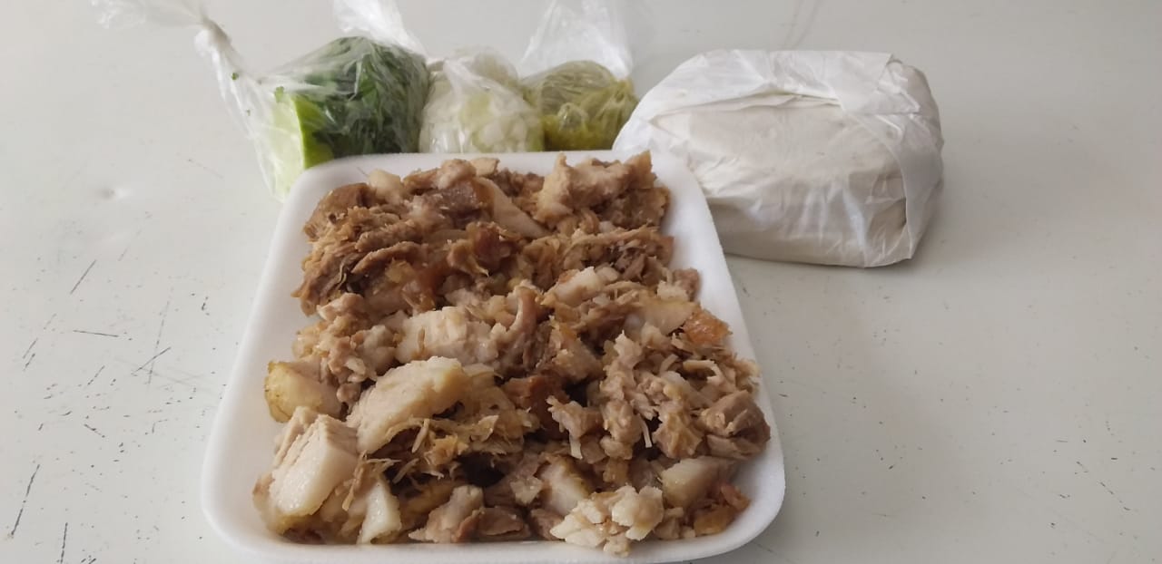 LONCHERIA LEO image 3