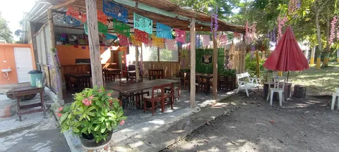 Restaurante OTOCH KAY image 1