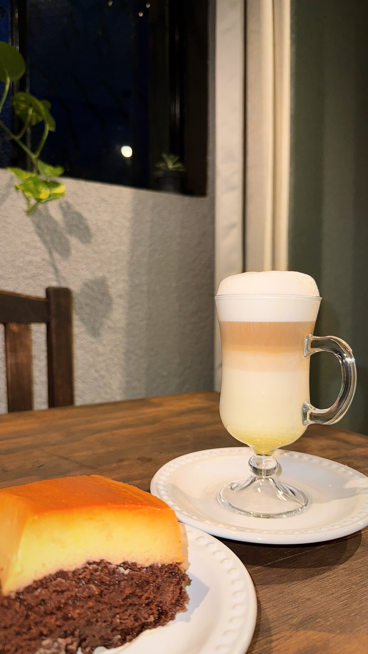 La Gazzetta Restaurante image 4