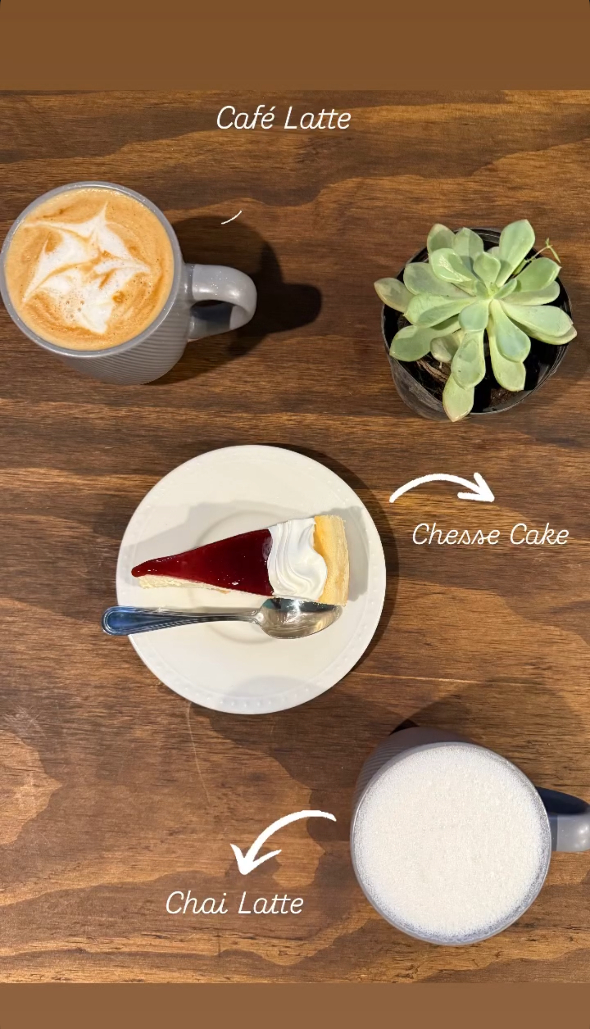 La Gazzetta Restaurante image 7