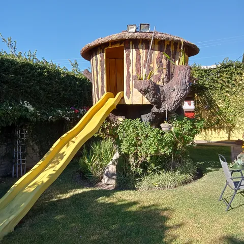 Caporal image 6