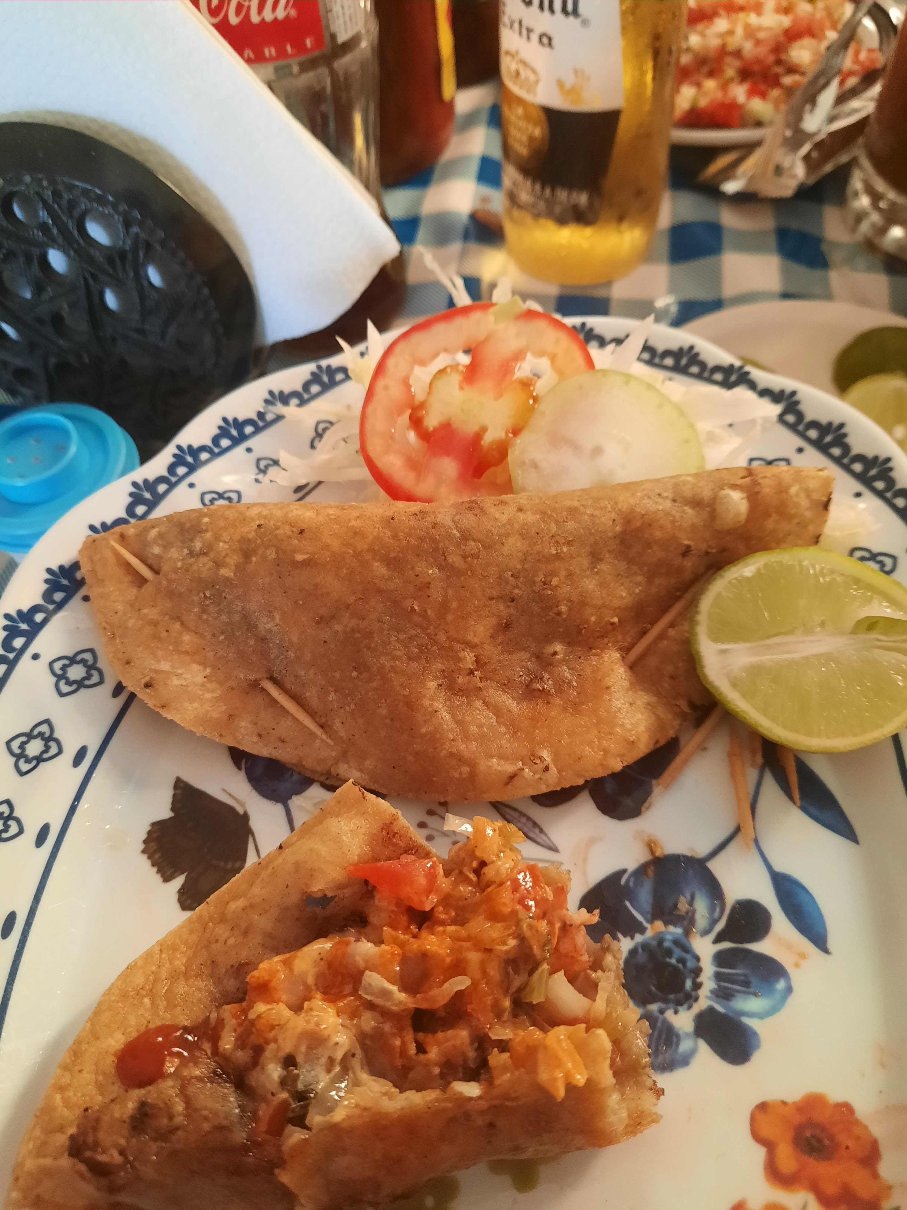 Marisquería Atlantida image 7