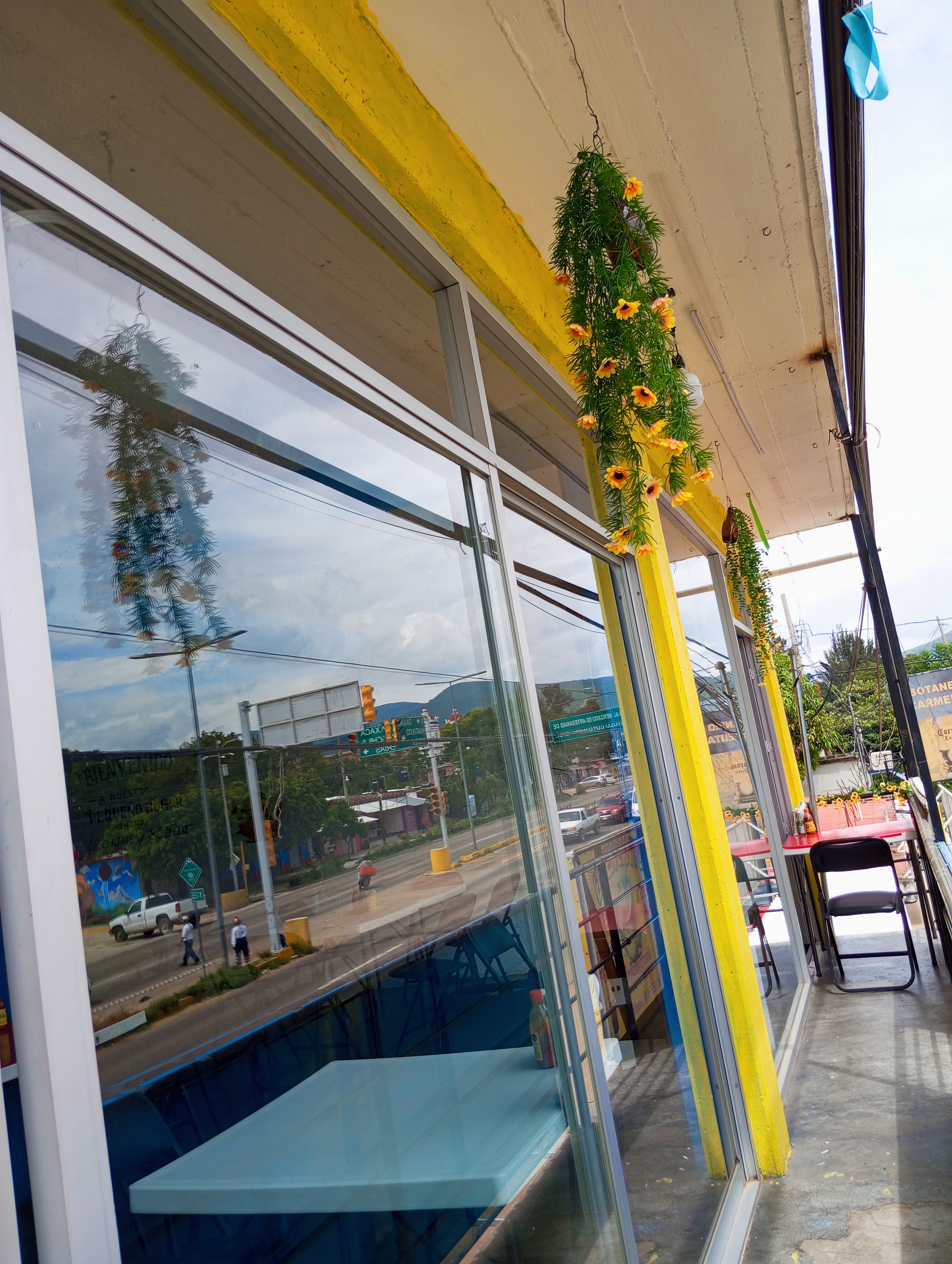 Restaurante -Bar El Encanto image 8