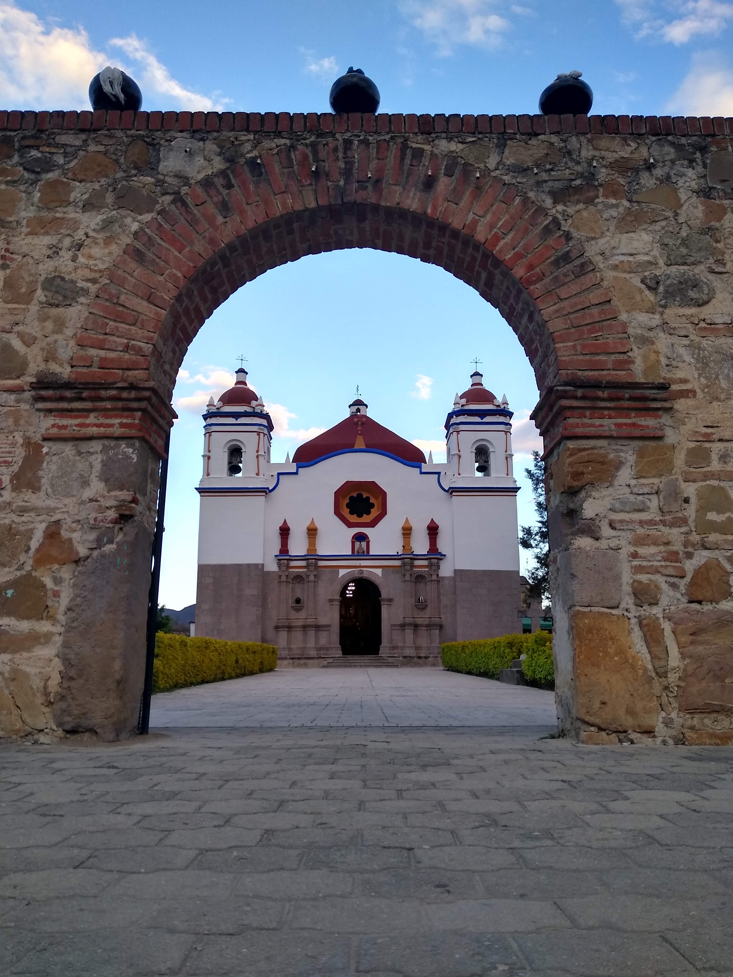 Barro Negro Restaurant & Gallery image 9