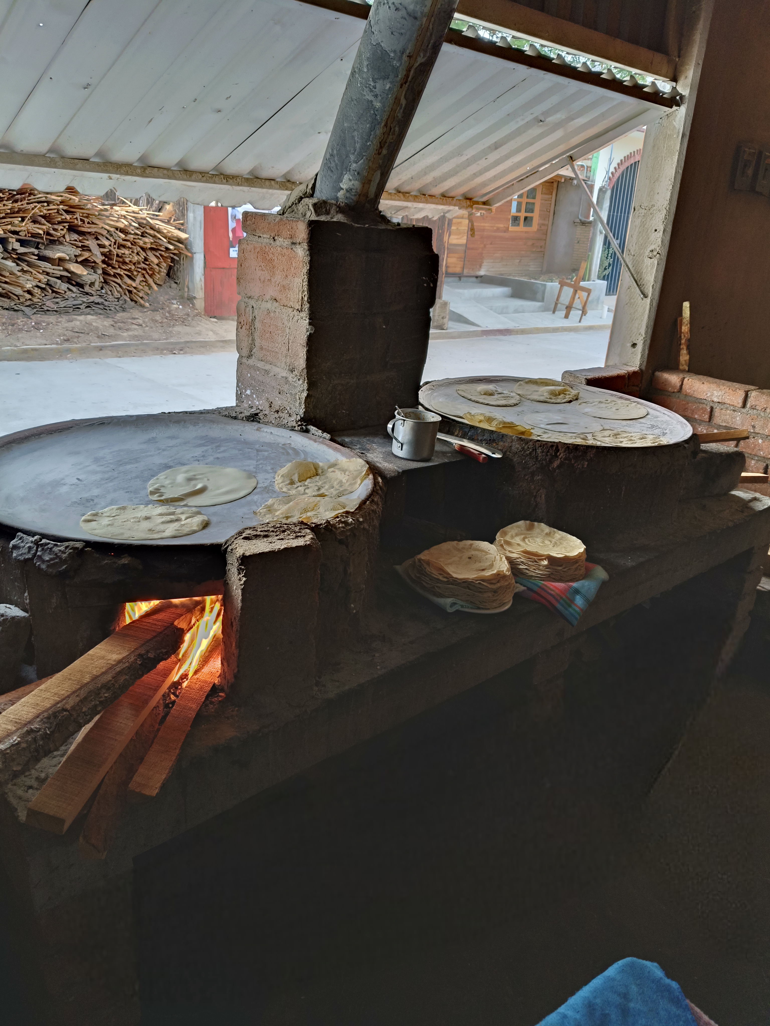 Comedor Hilda image 1