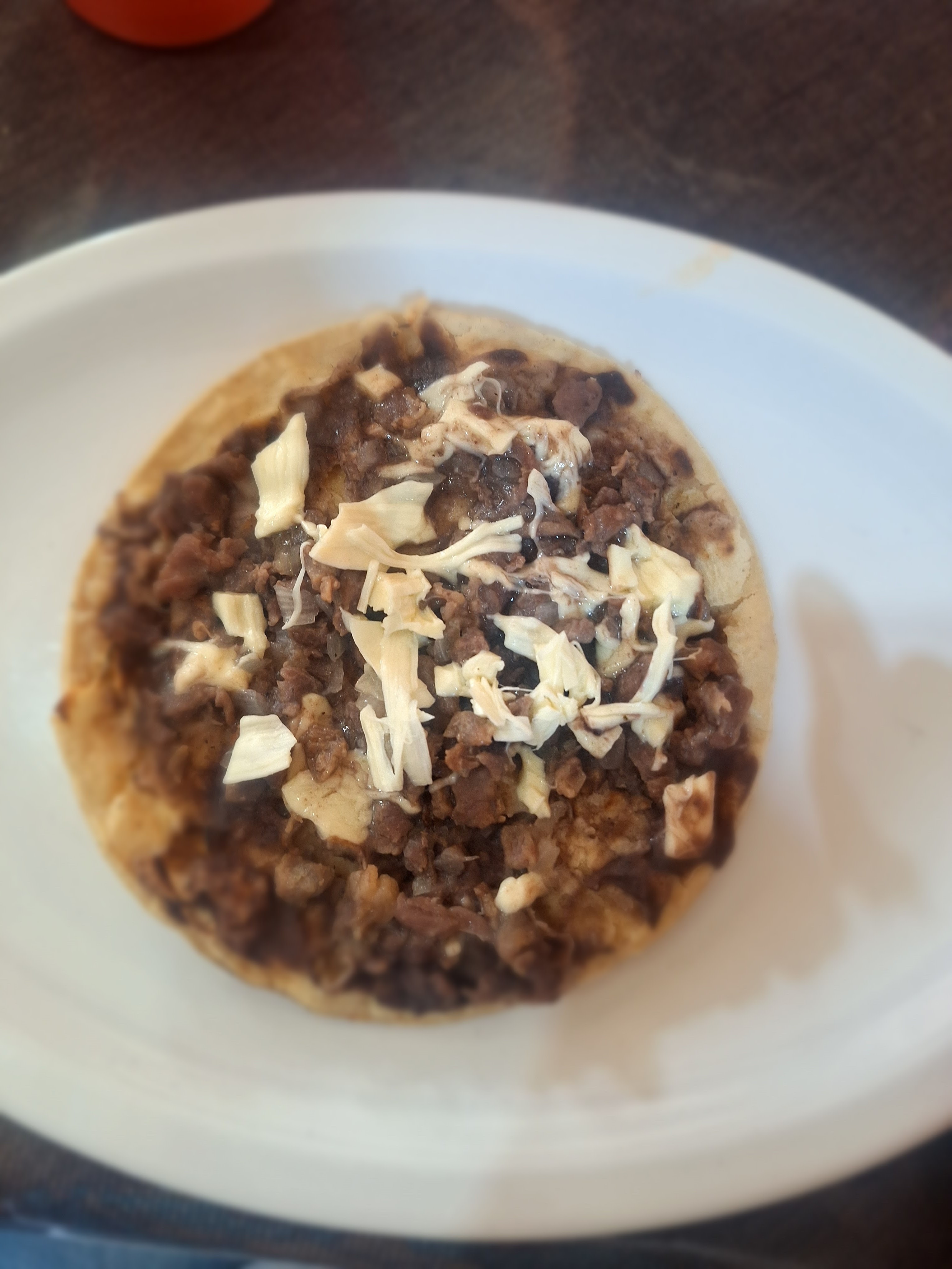 Comedor Hilda image 8