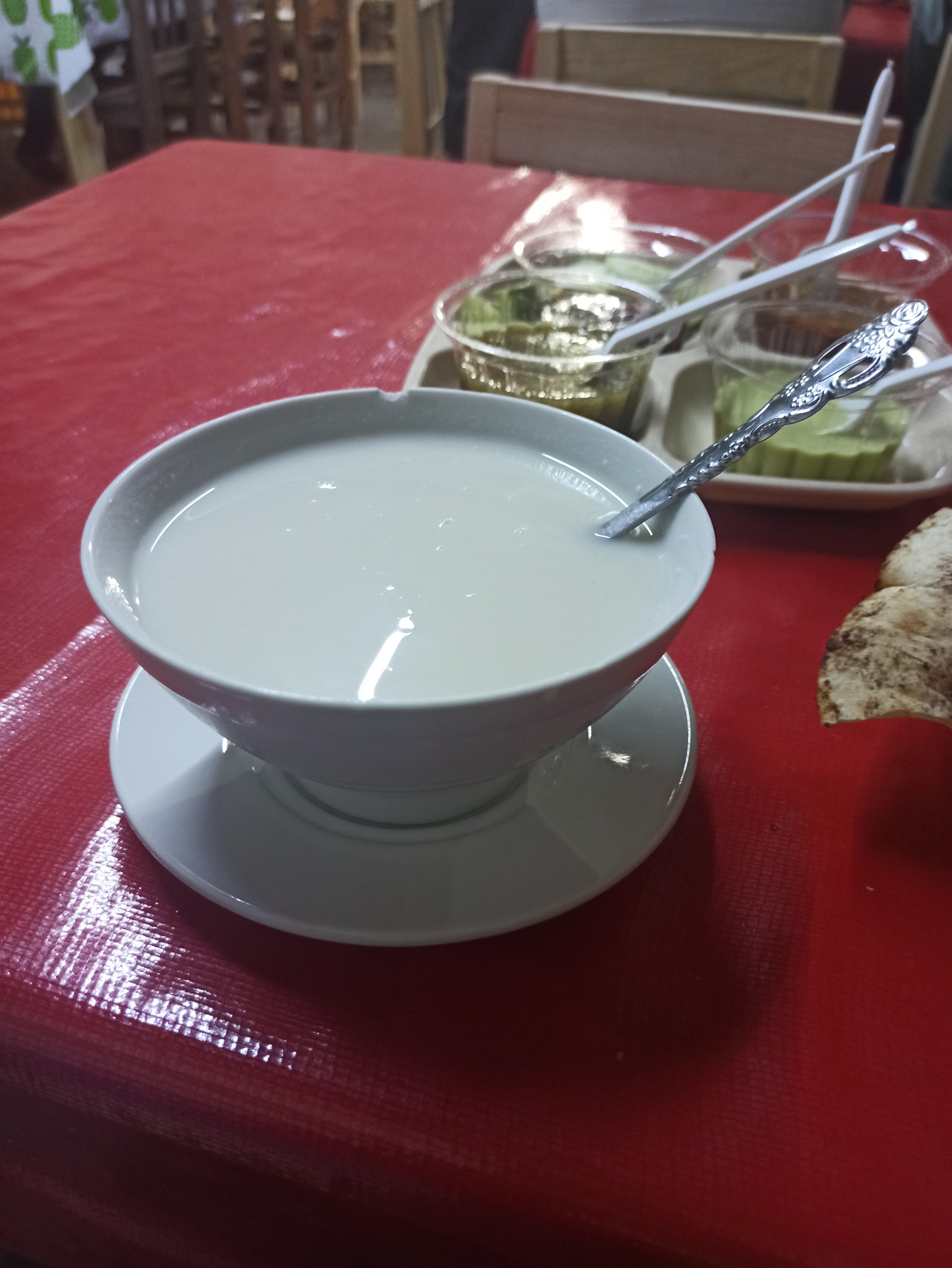 Taqueria Jalieza image 7