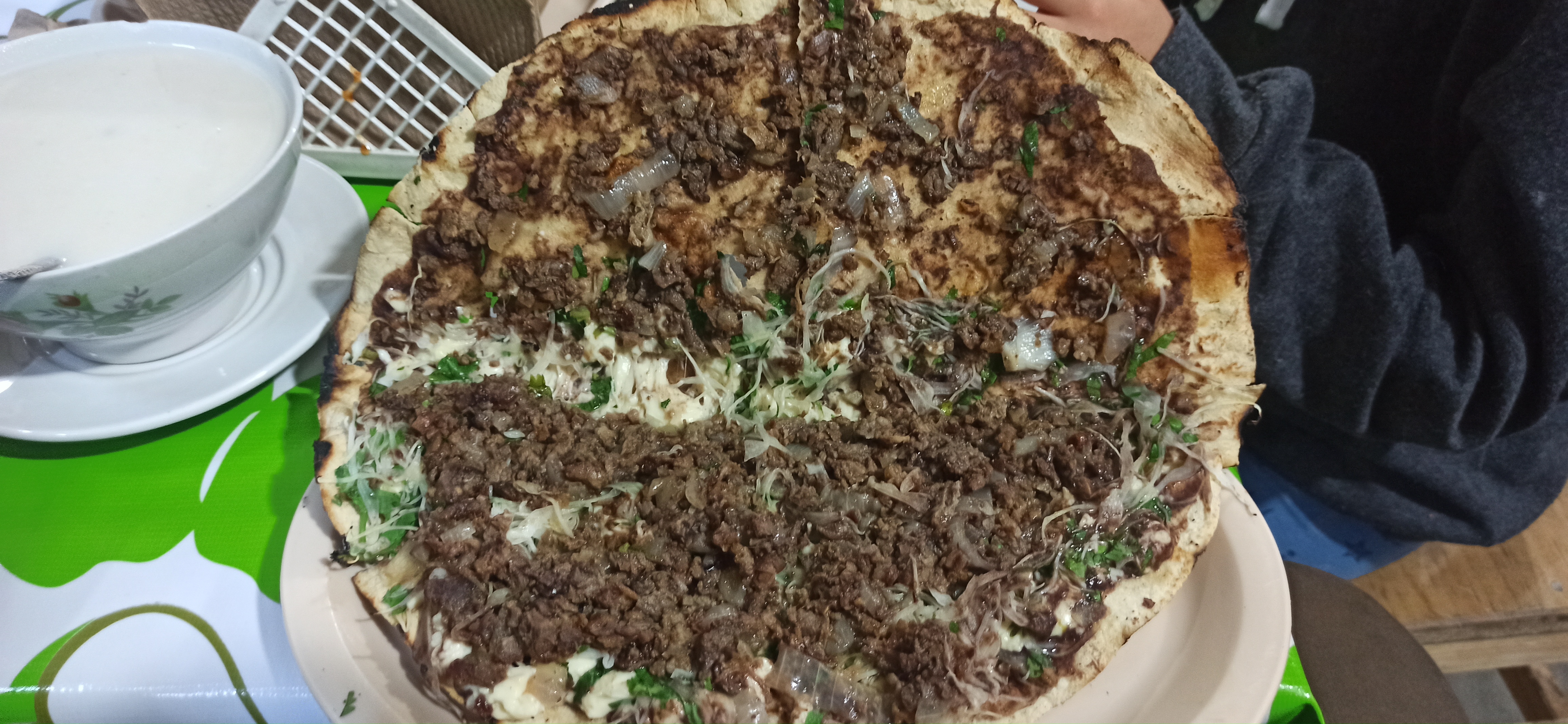 Taqueria Jalieza image 8